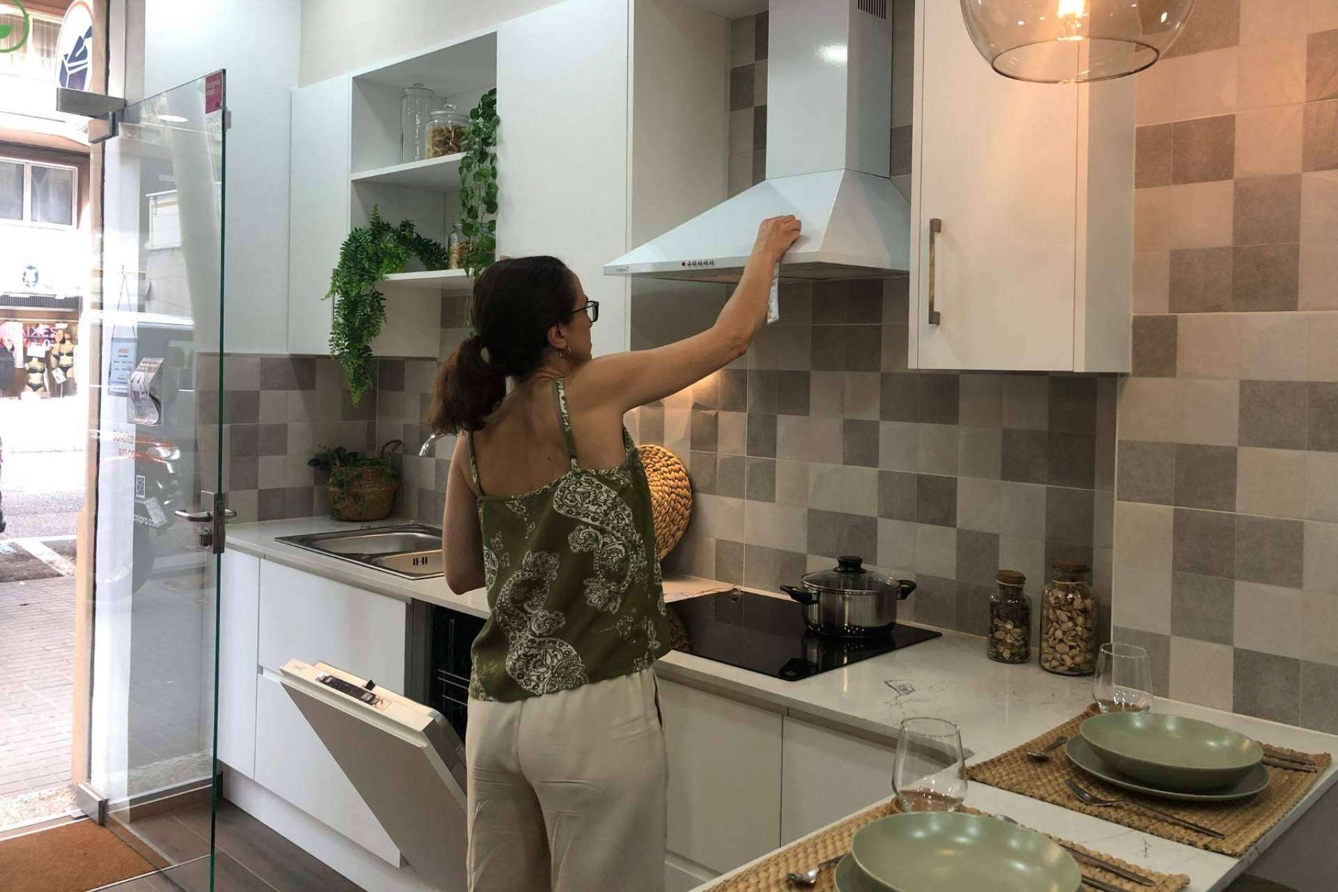 CNLPRO Reformas se une con respeto al Día Internacional de la Mujer
