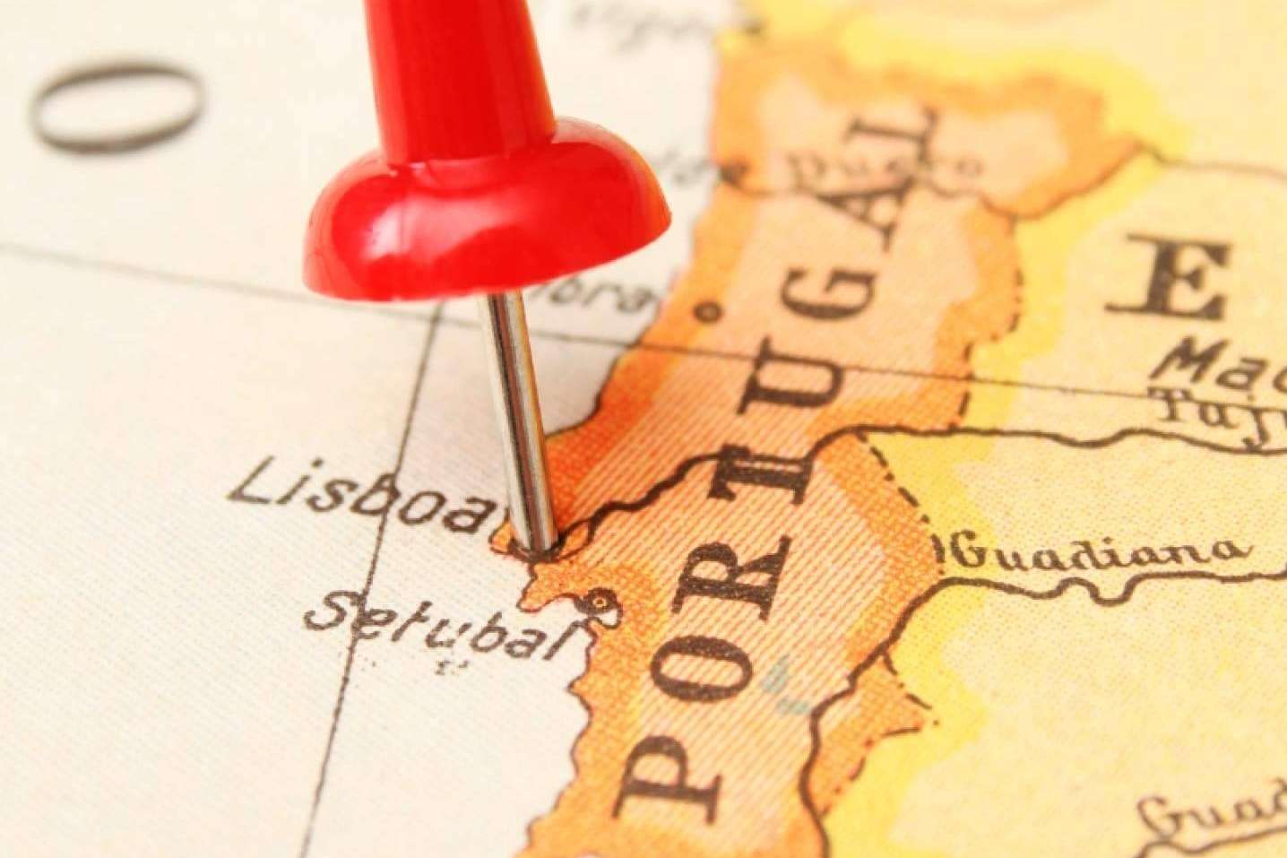 AllZone da el salto a Portugal con el objetivo de ser líder en el sector e-commerce en la península ibérica