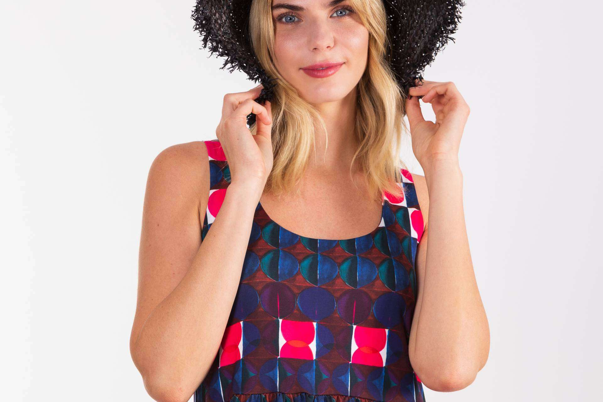 Lolitas&L, todas las tendencias de moda casual