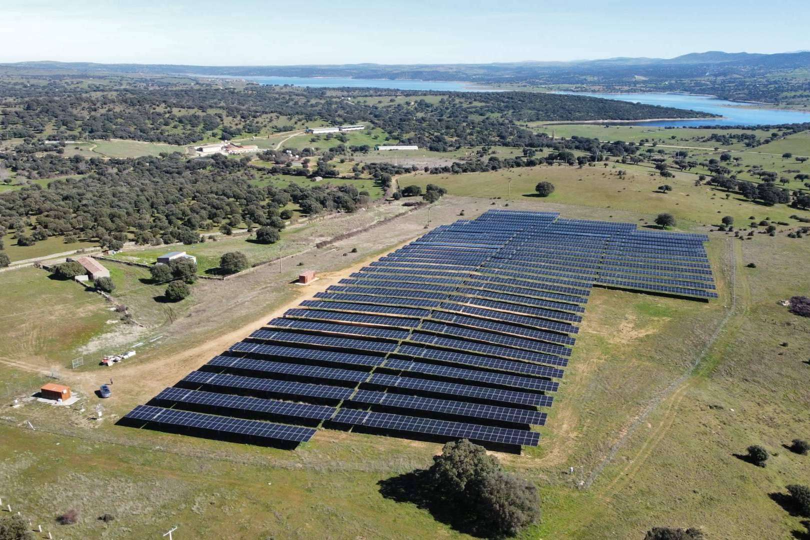 El papel de Artec Capital Energy en el camino hacia un futuro sostenible; desafíos y oportunidades