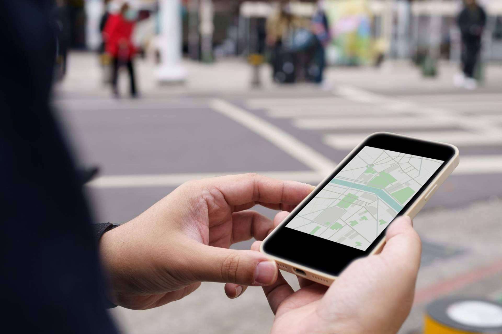 La revolución del SEO local. Cómo los negocios pequeños están ganando terreno en la era digital