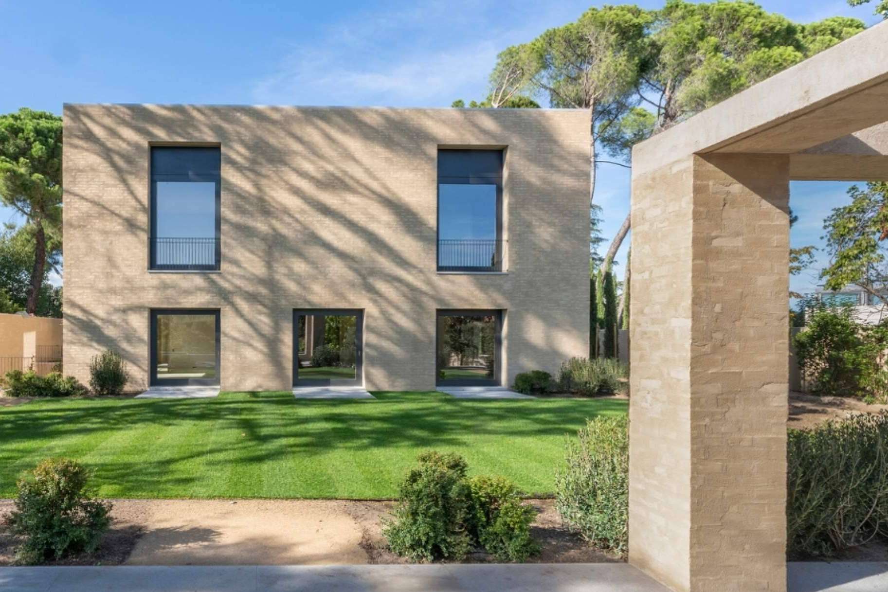 Zimenta, la constructora de renombre en Madrid, liderando proyectos singulares y de triple impacto