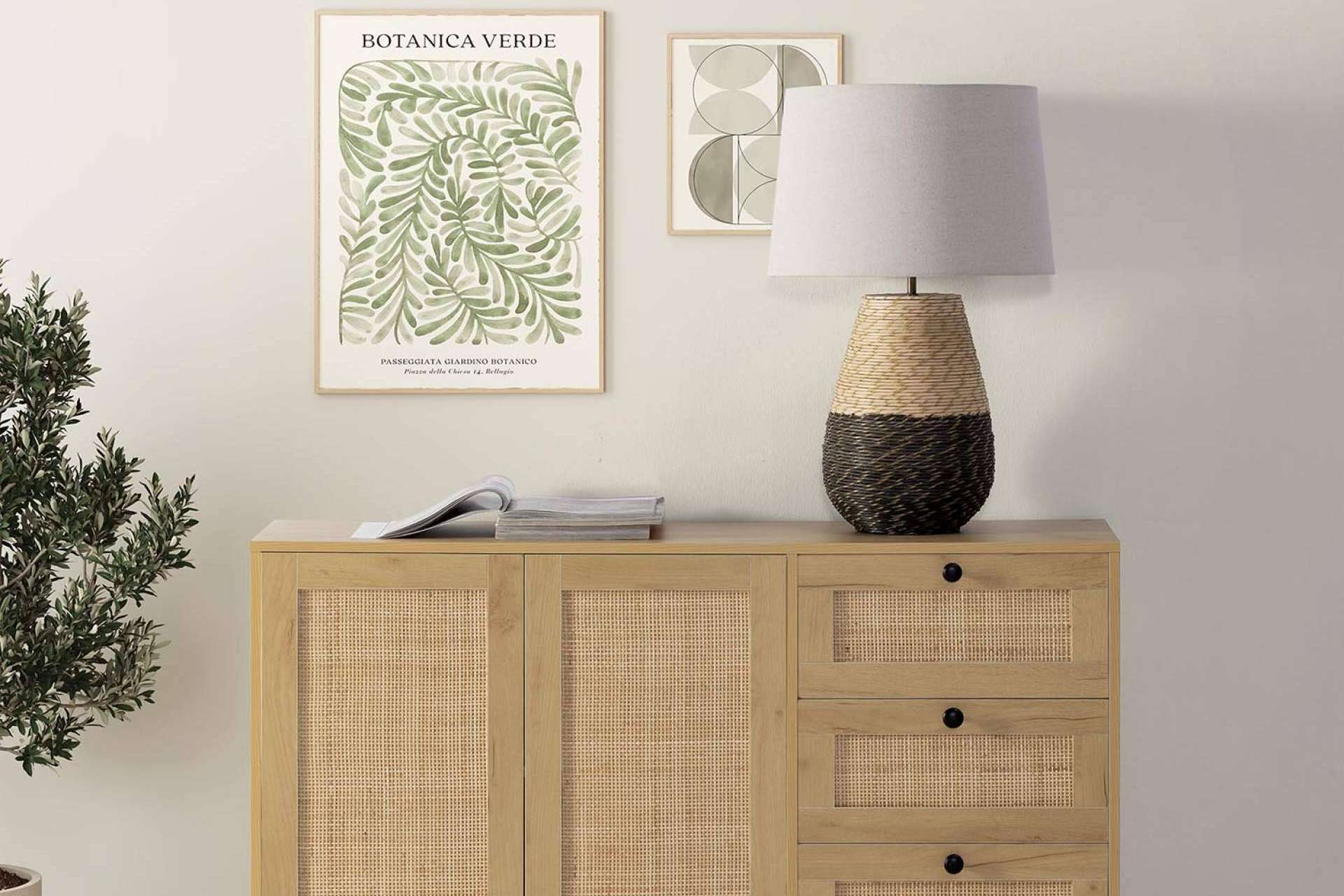 Top Mueble, tienda de muebles online referente en España