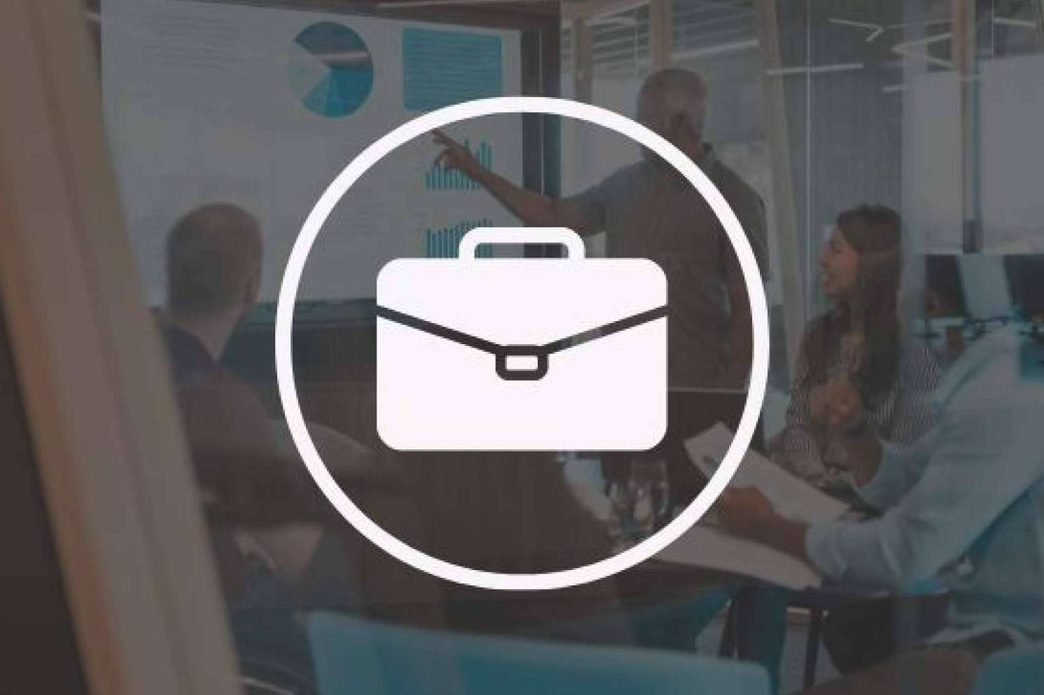 Hybo presenta innovaciones digitales para el crecimiento empresarial