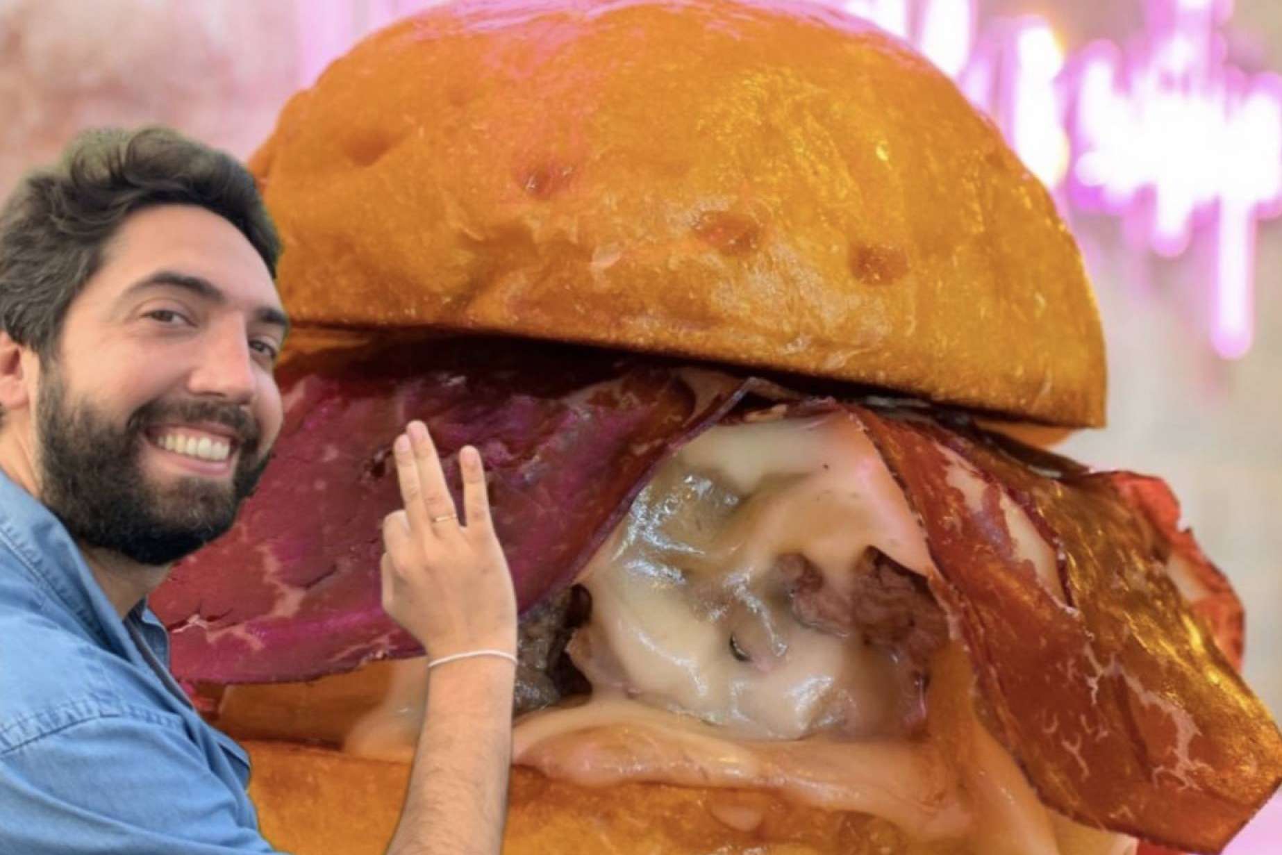 Por qué son importantes los influencers gastronómicos en la estrategia de marketing de un restaurante