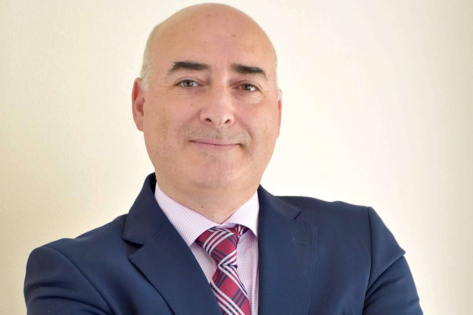 Cerrar la mejor venta de empresa por jubilación es posible de la mano de Wizdolphin