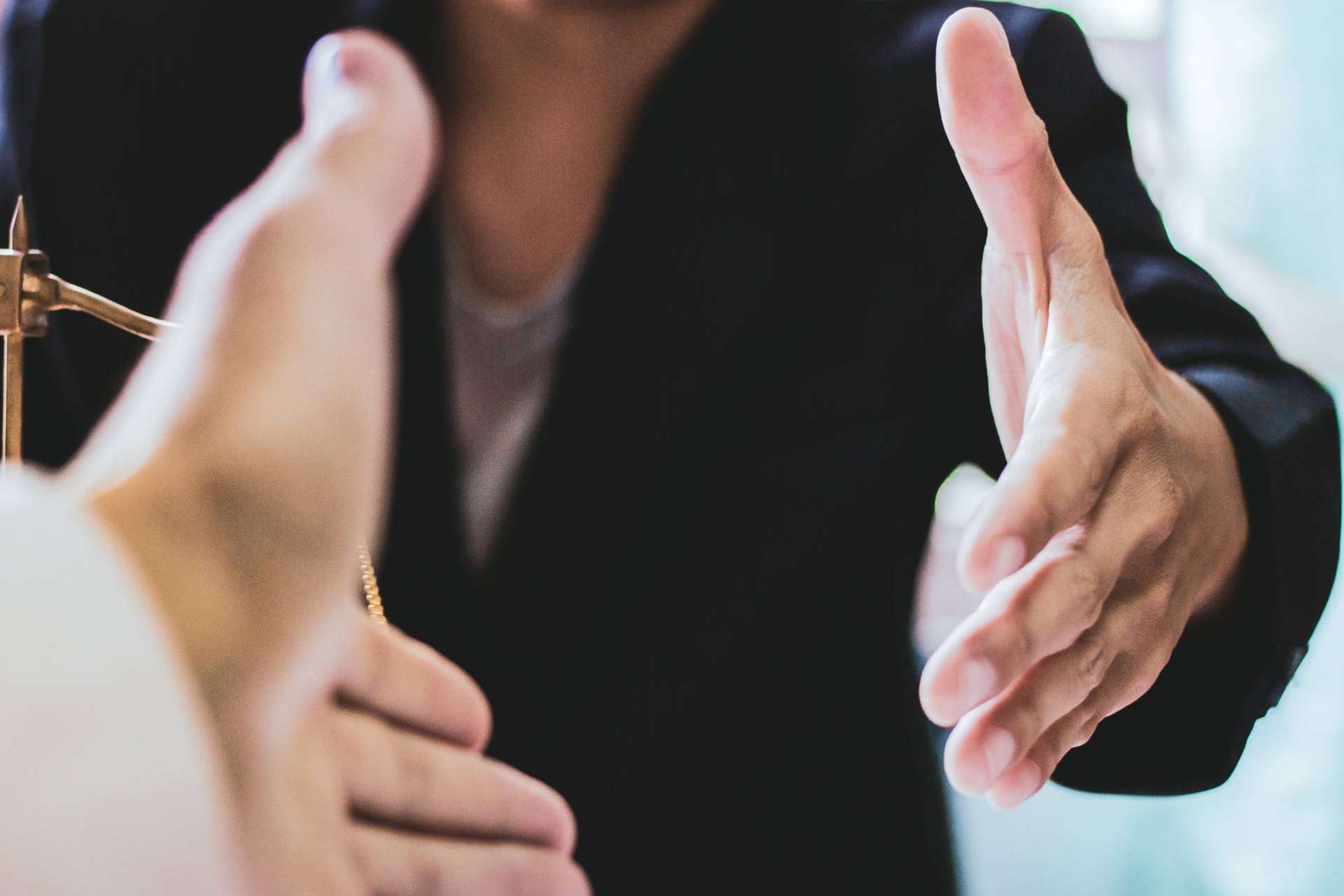¿Cómo maximizar los incentivos fiscales para pymes en el IRPF con la ayuda de Consultax?