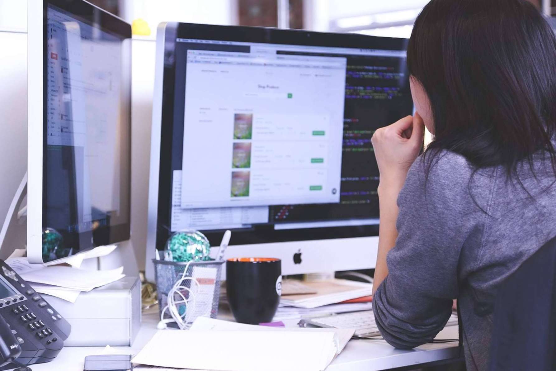 La importancia de contar con servicios de traducción en la actualidad