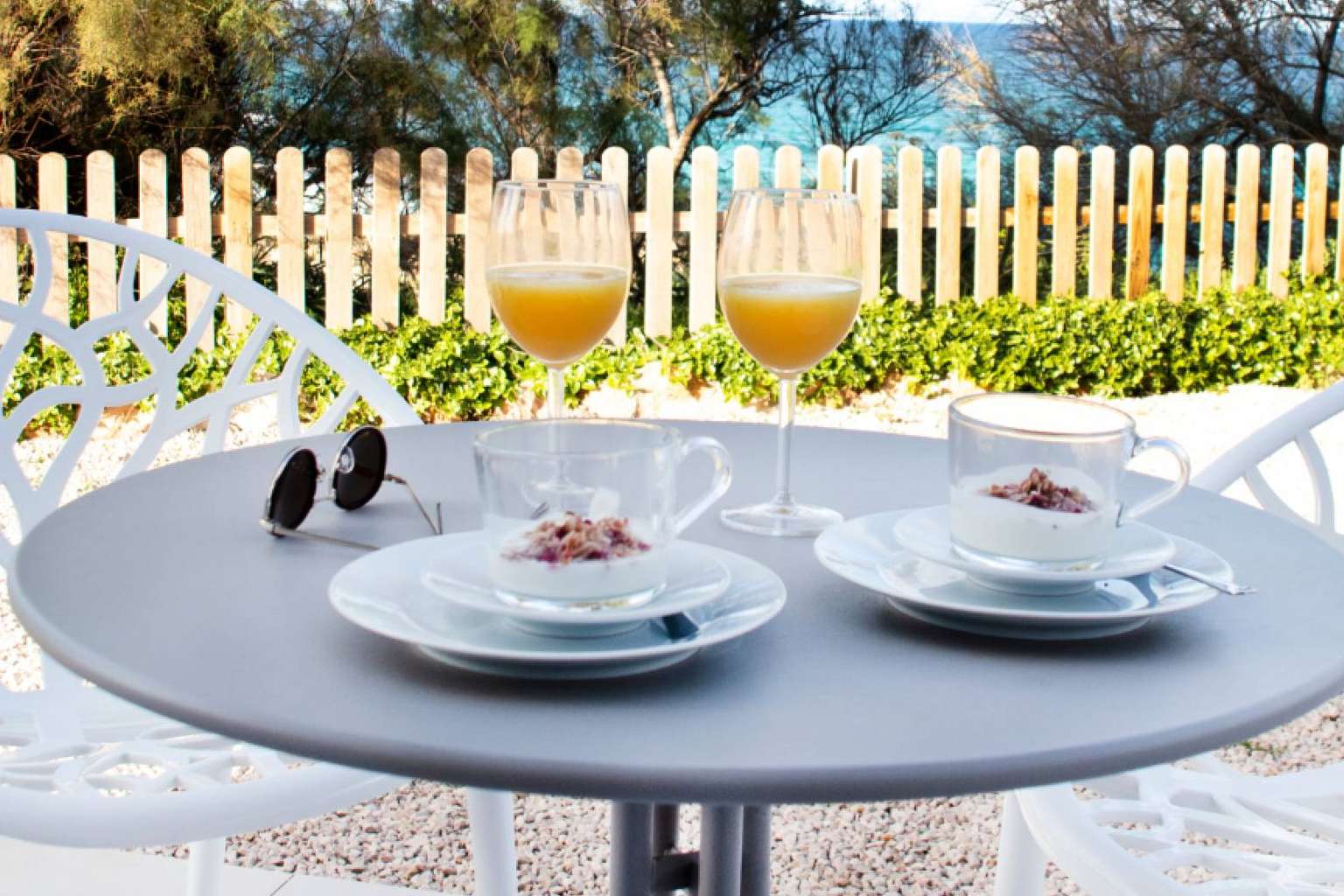 Emar Hotels, una opción de alojamiento ideal para organizar vacaciones en Formentera