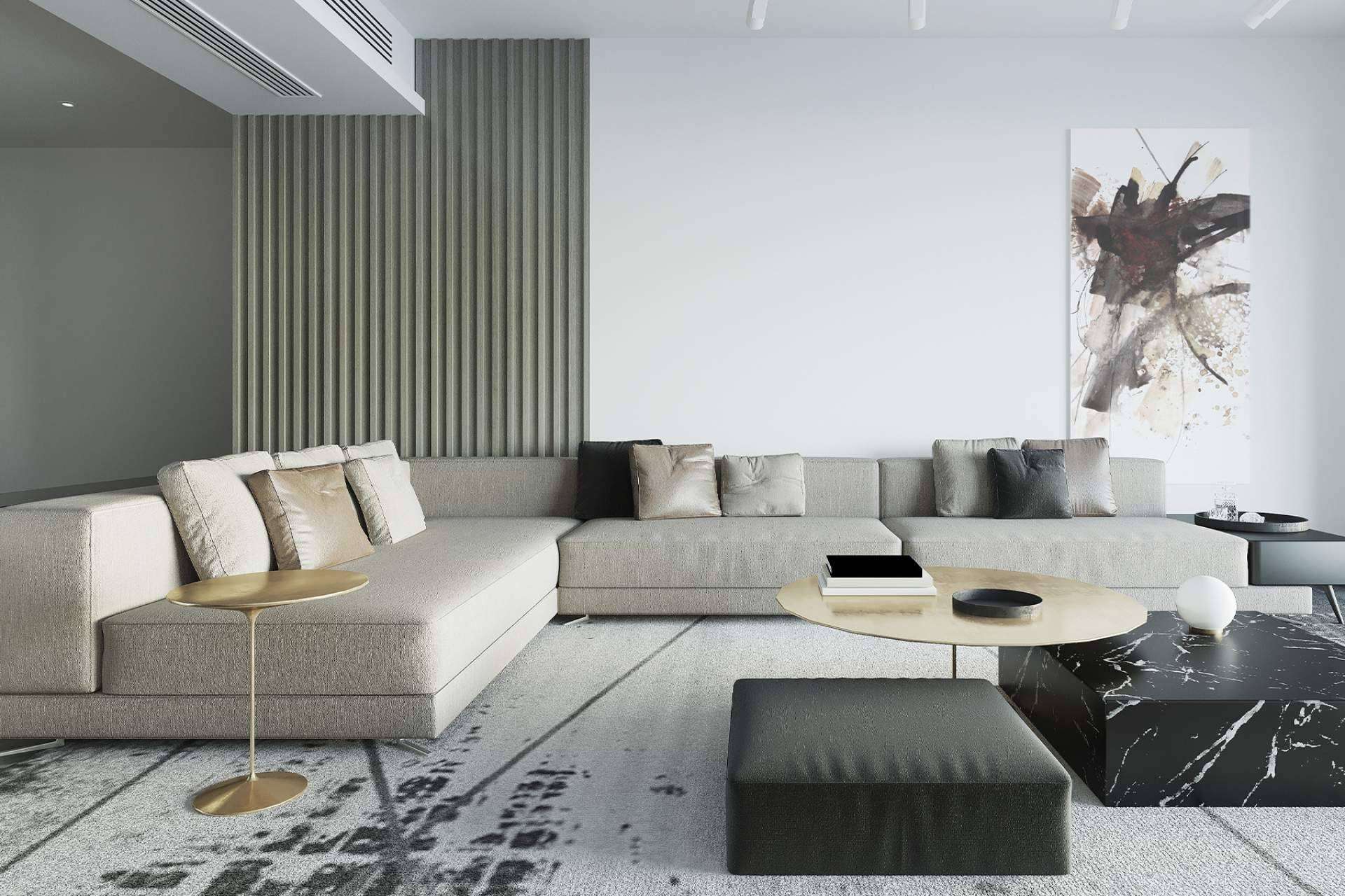 Rioma afianzará su posición en el escenario internacional en la Feria Textil Interwoven