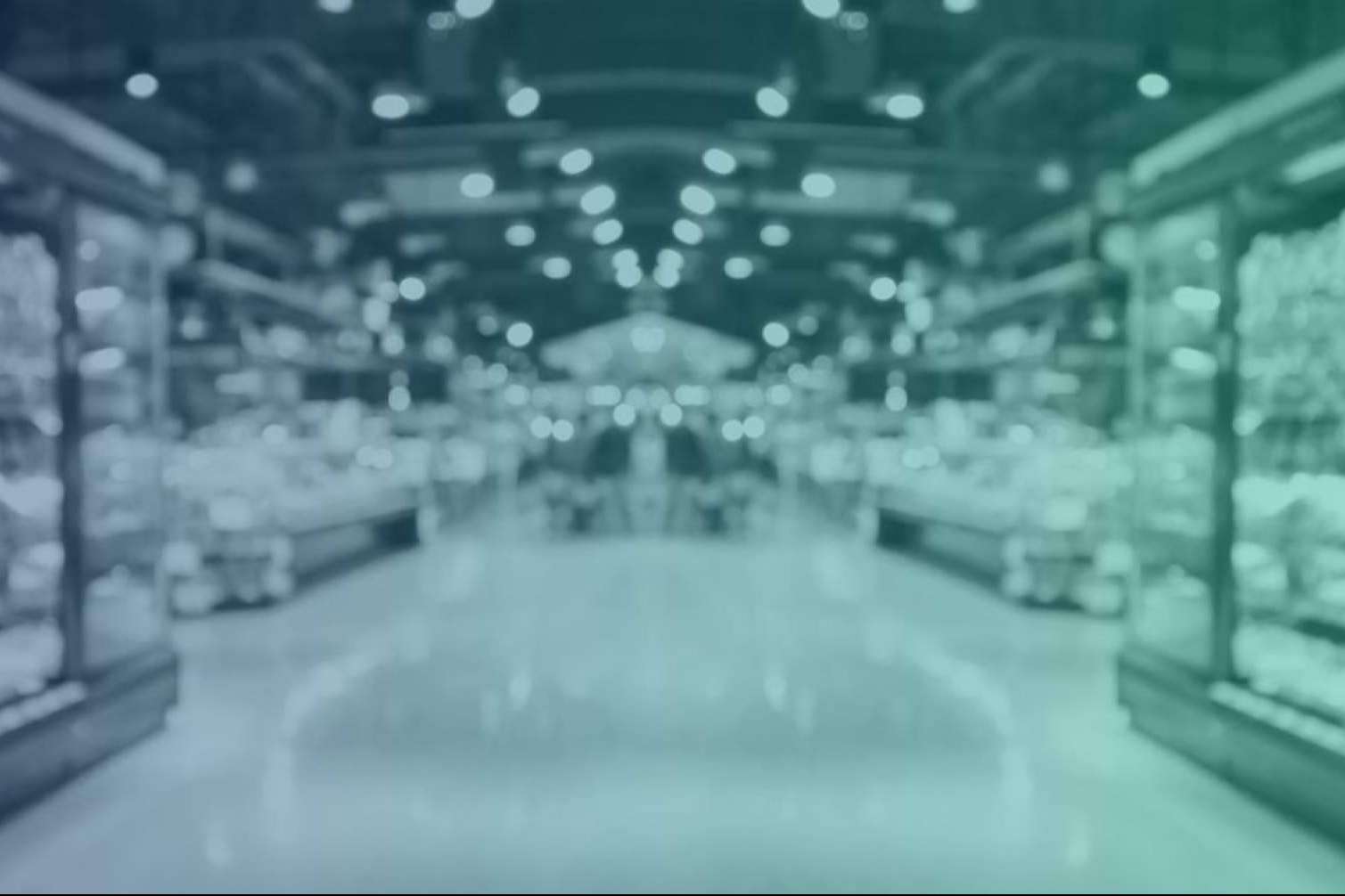 Digital Shelf, la importancia de las estanterías digitales de productos para las marcas