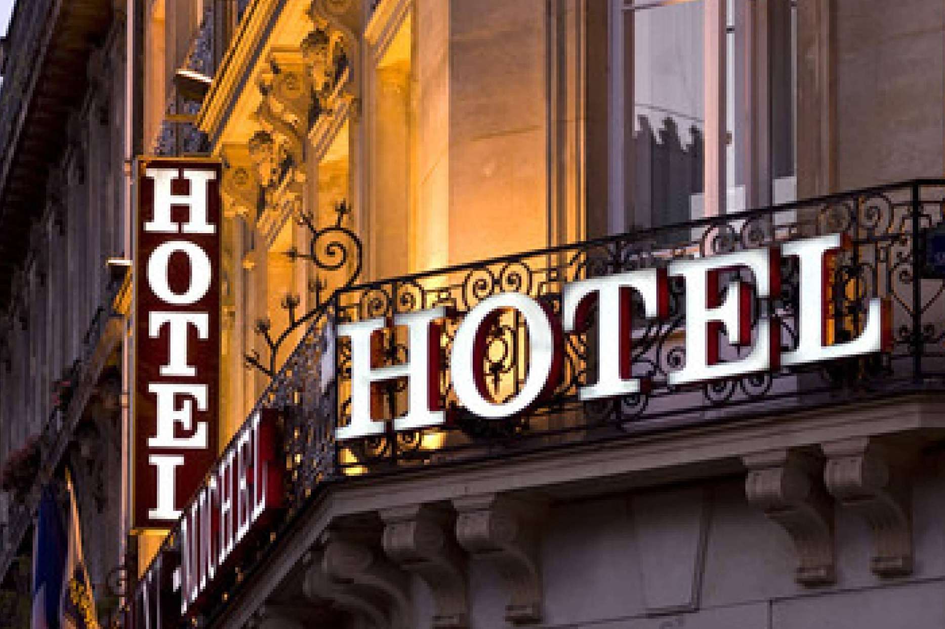 Sheel Real Estate ayuda a explorar oportunidades de inversión hotelera de élite