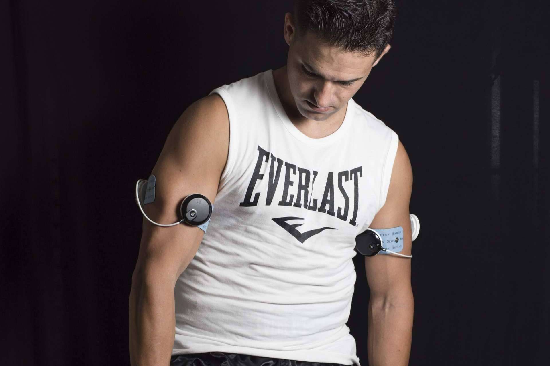Instituto Myox es una firma especializada en electroestimulación muscular y biomecánica humana