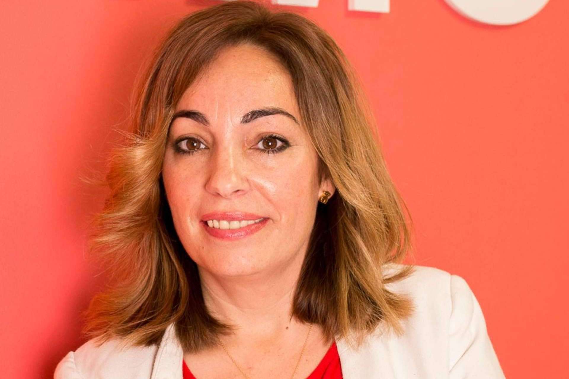 Entrevista a Vanessa Vico, CEO y Realtor de Finques Inmollar