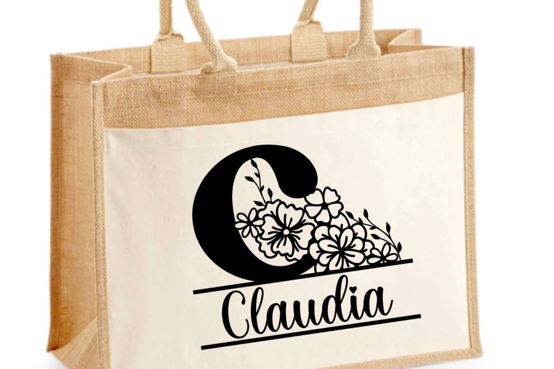 ZonaShirt, una empresa especializada en camisetas personalizadas y regalos originales