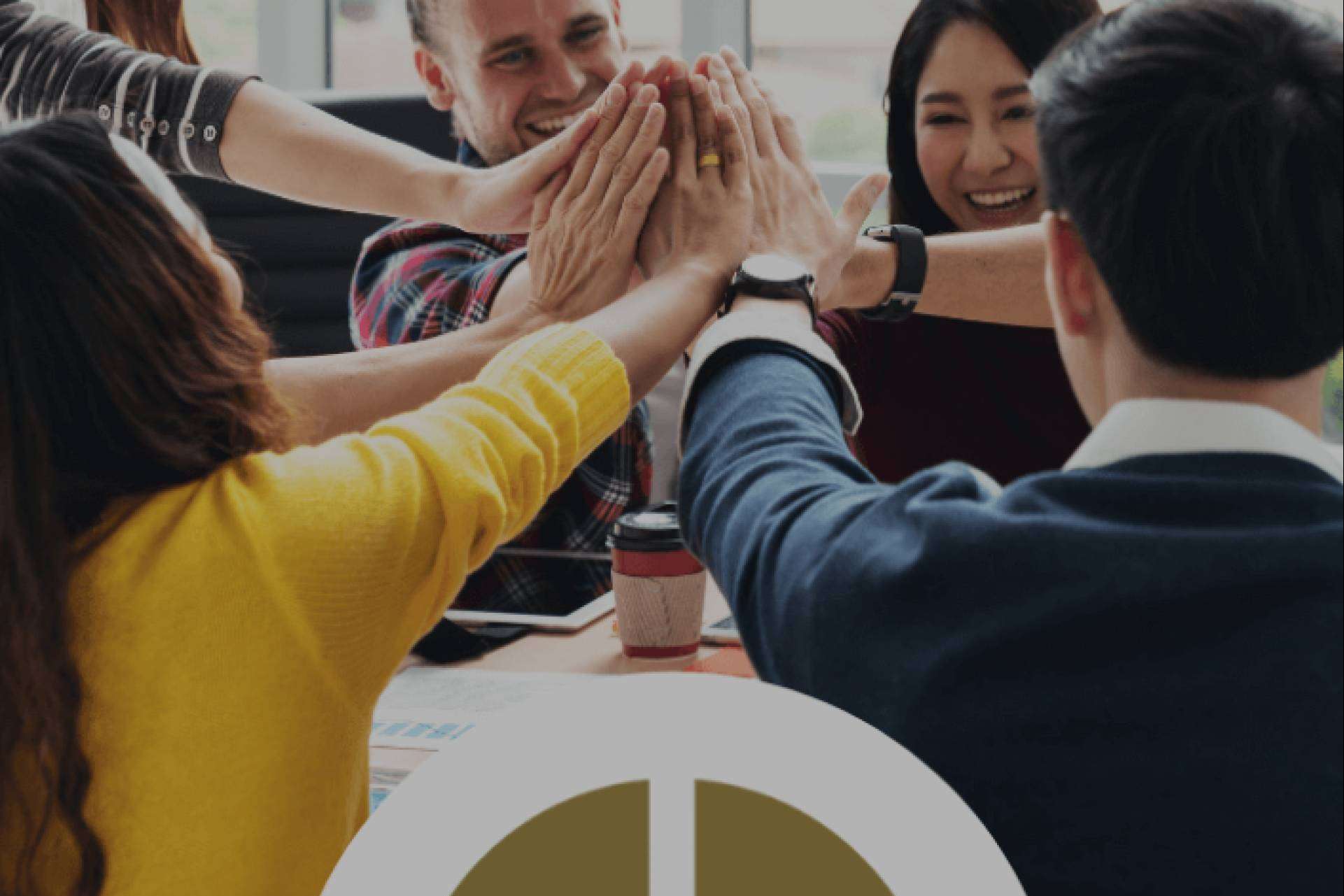 ElCampus360.com ofrece contenidos audiovisuales de emprendimiento y negocios en español