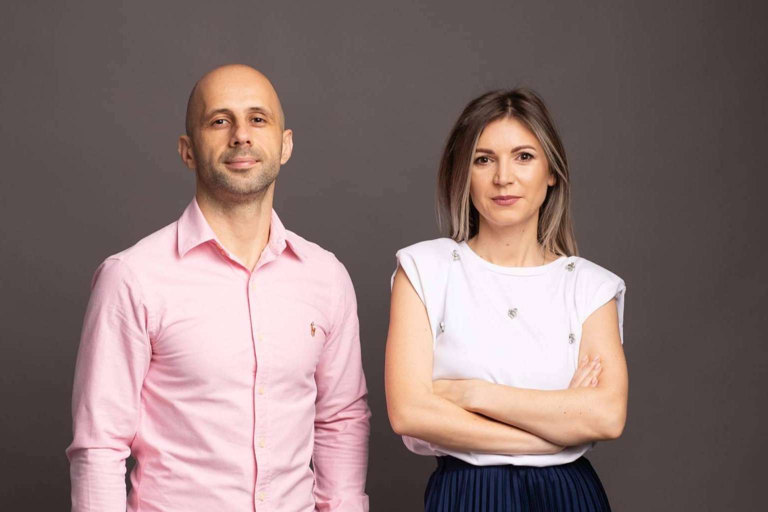 Un aliado de confianza en materia de diseño web en Valencia es Emil Web