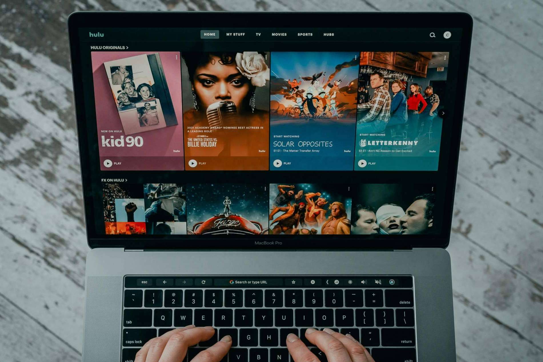 Explorando las nuevas fronteras publicitarias de Amazon; desde Prime Video Ads hasta Twitch y más