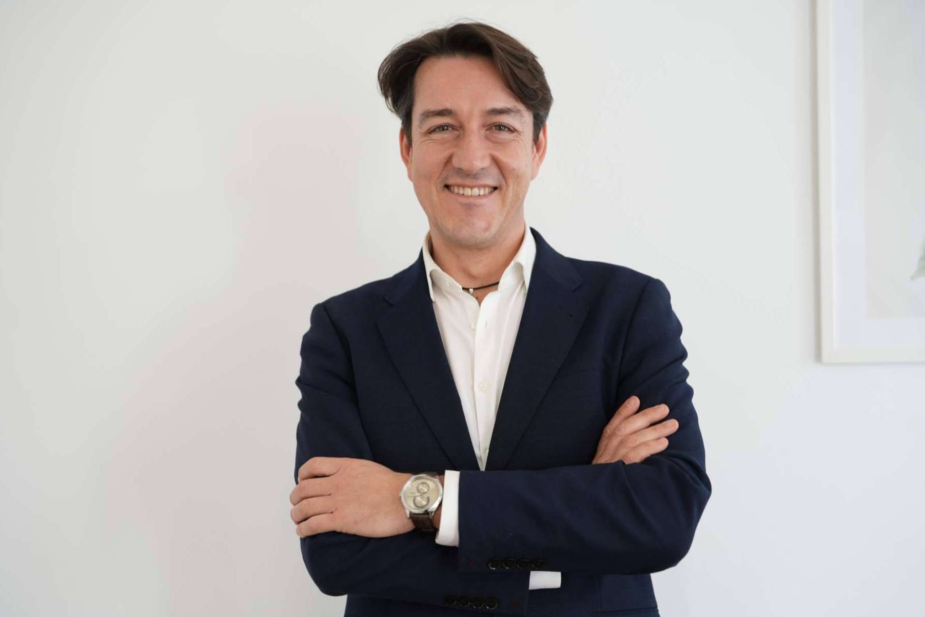 Los psicólogos han descubierto cómo tener una actitud positiva y no es lo que se pensaba