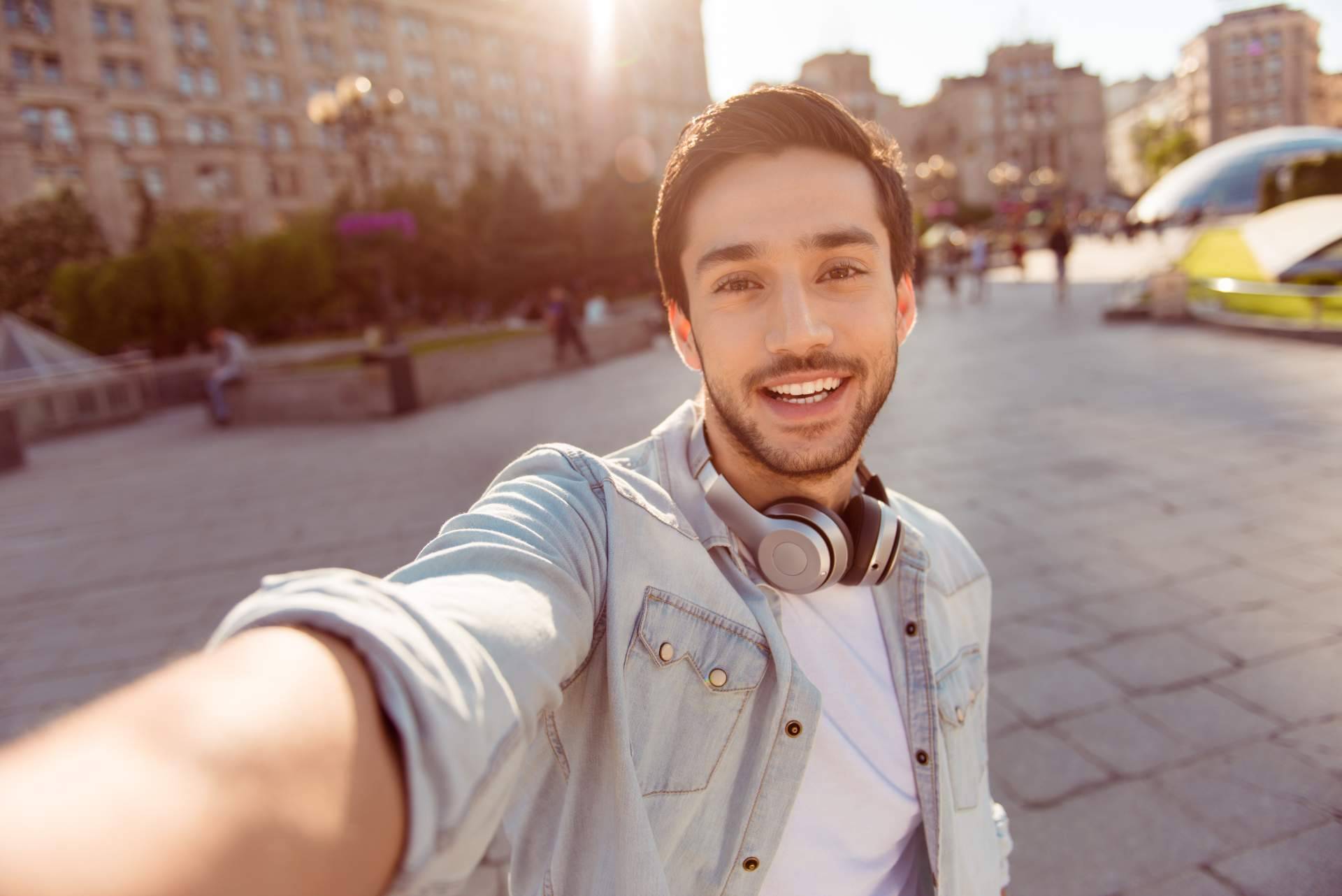 ¿Cuáles son las ventajas de la gestión automatizada de campañas con microinfluencers?, con FuelYourBrands