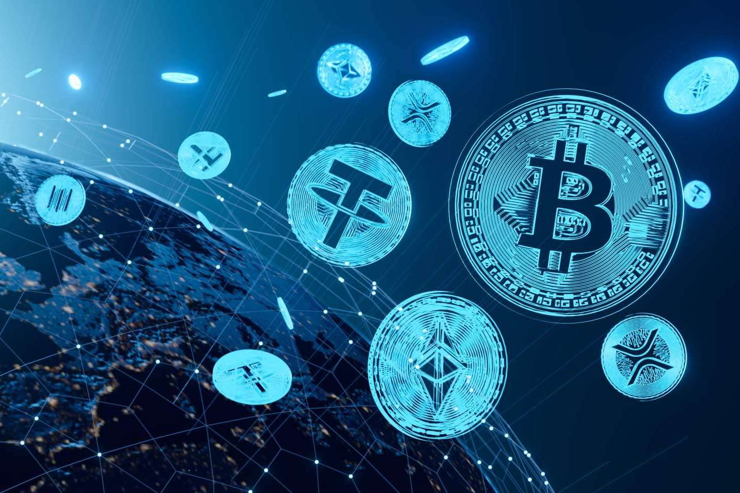¿Cómo ayuda la tokenización a las empresas y particulares?