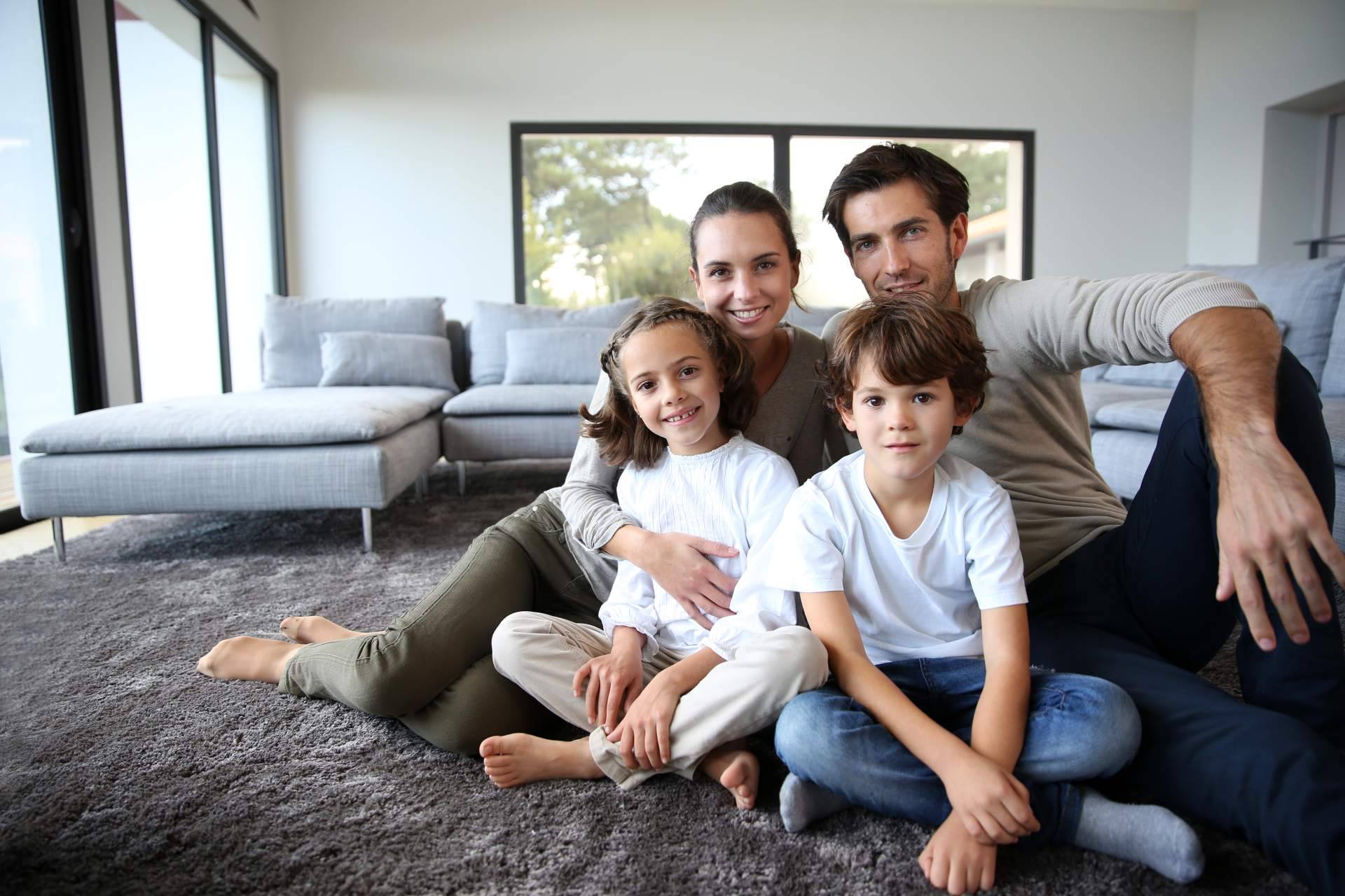 Adity baja hasta un 70 % el precio del seguro de hogar