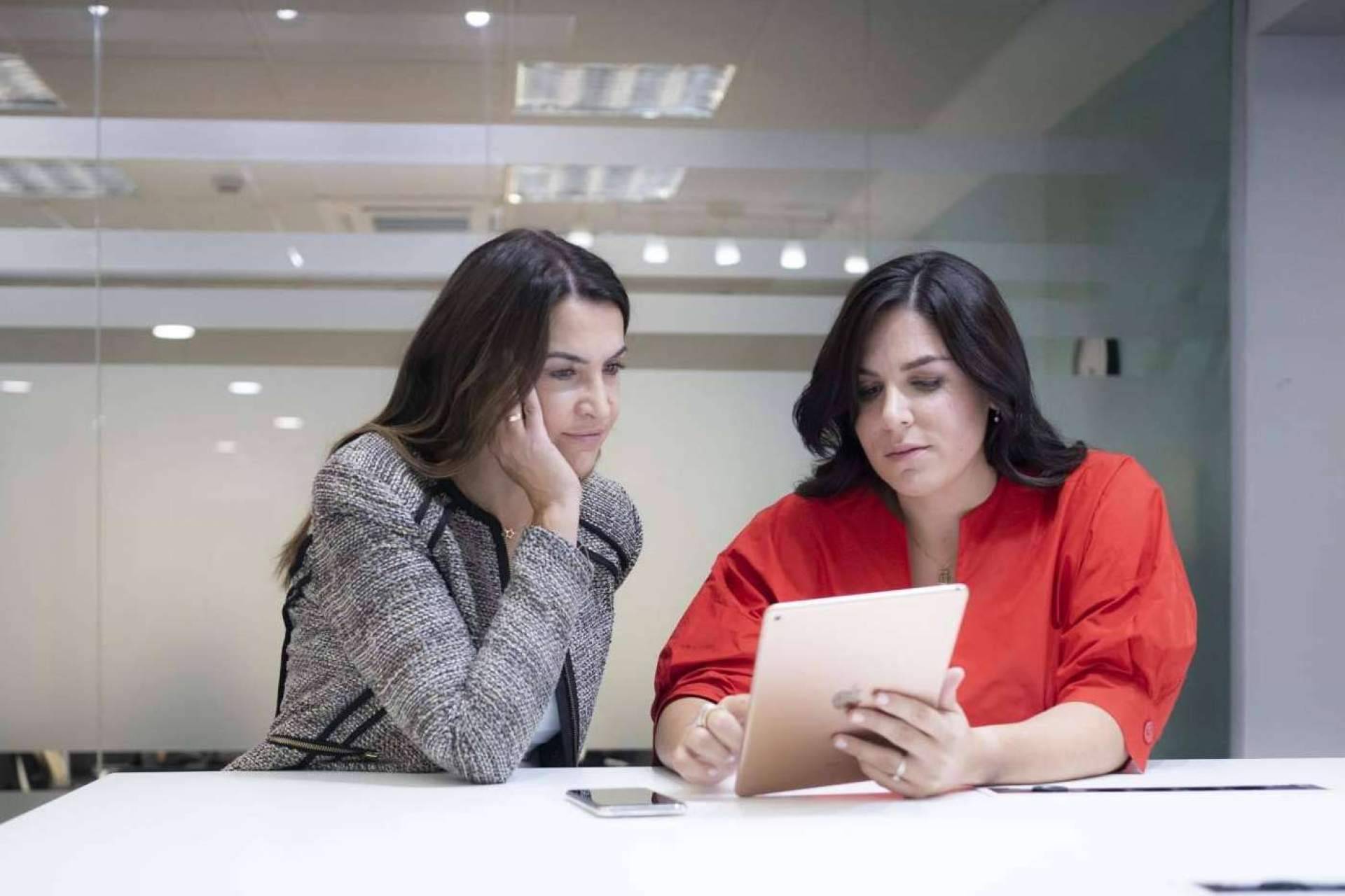 La experiencia del candidato directivo en procesos de selección con Time To Grow
