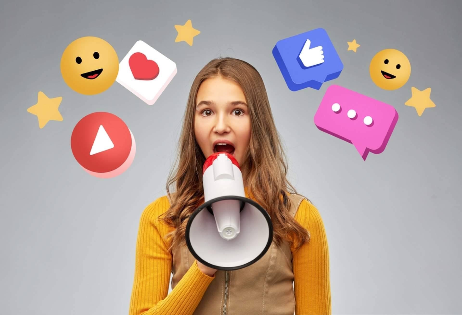 EstoNoEsNoticia.com expone por qué las pymes no se pueden perder la publicidad digital