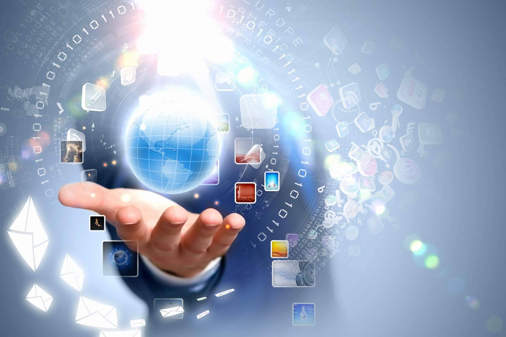 Hiperautomatización para las empresas con los expertos de GOWTech