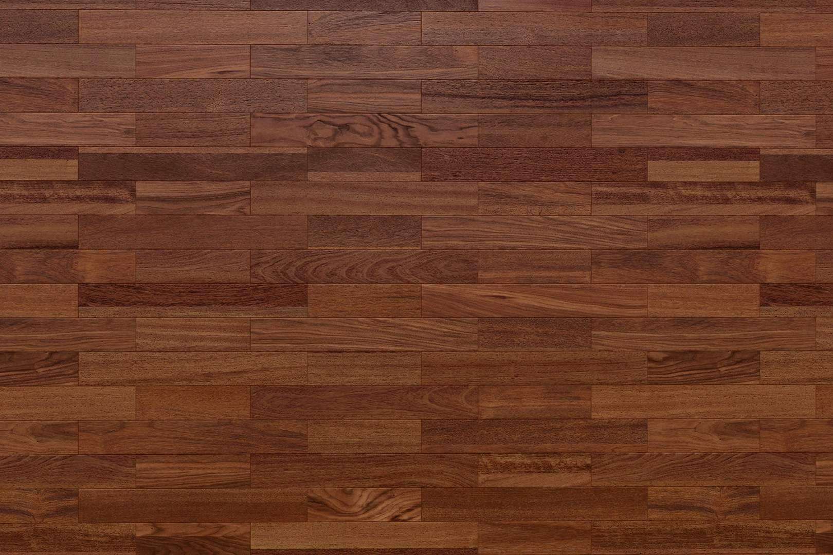 Asesoría en la elección de tarimas y suelos Quick Step con Gercar