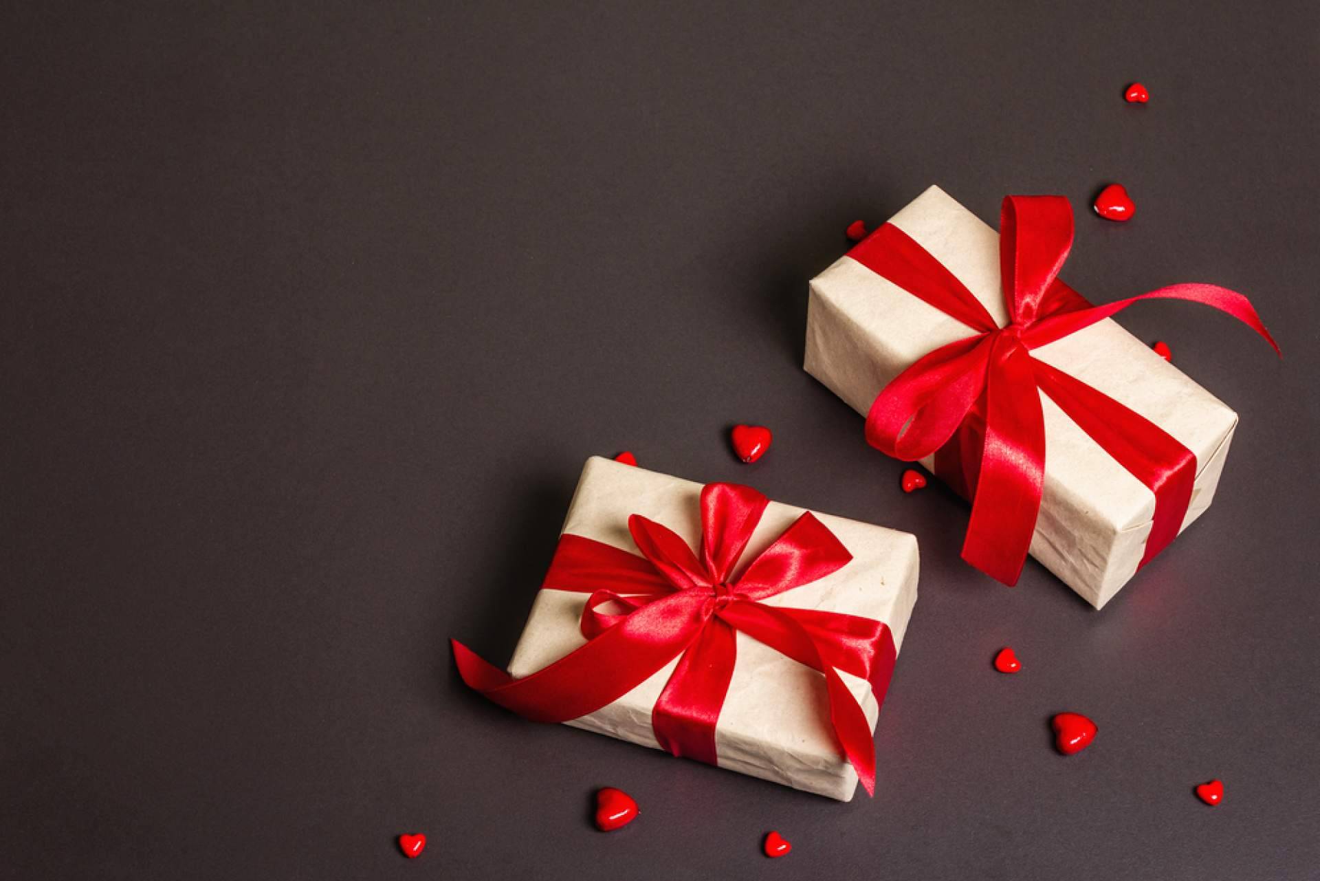 Claves para elegir el regalo perfecto para invitados