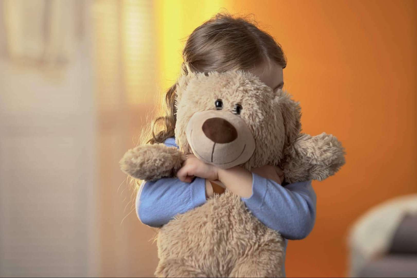 Serveis Atenció Terapèutica dispone de la figura de un psicólogo infantil Viladecans