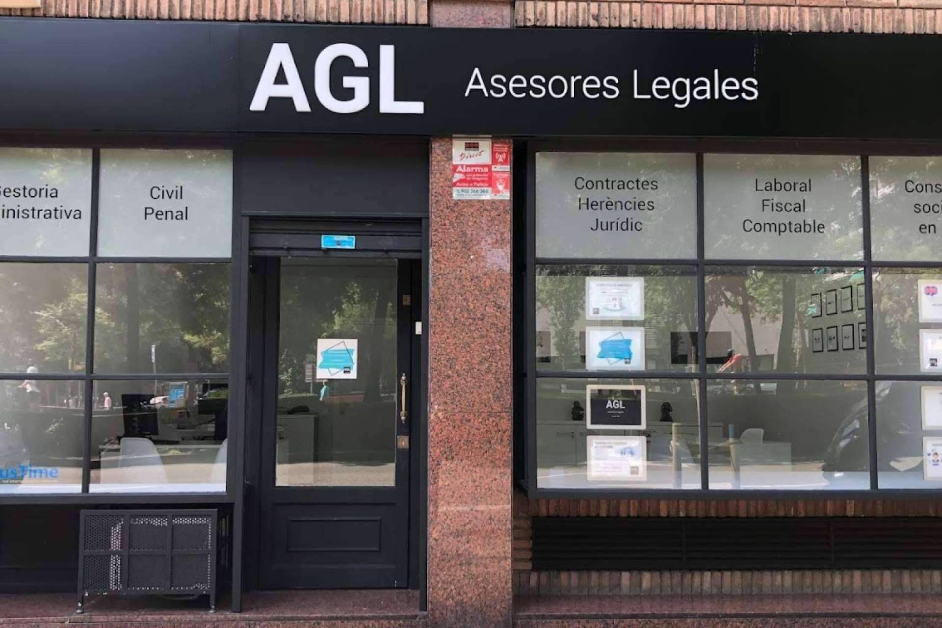AGL amplia el apoyo a startups con su nueva plataforma y servicios exclusivos