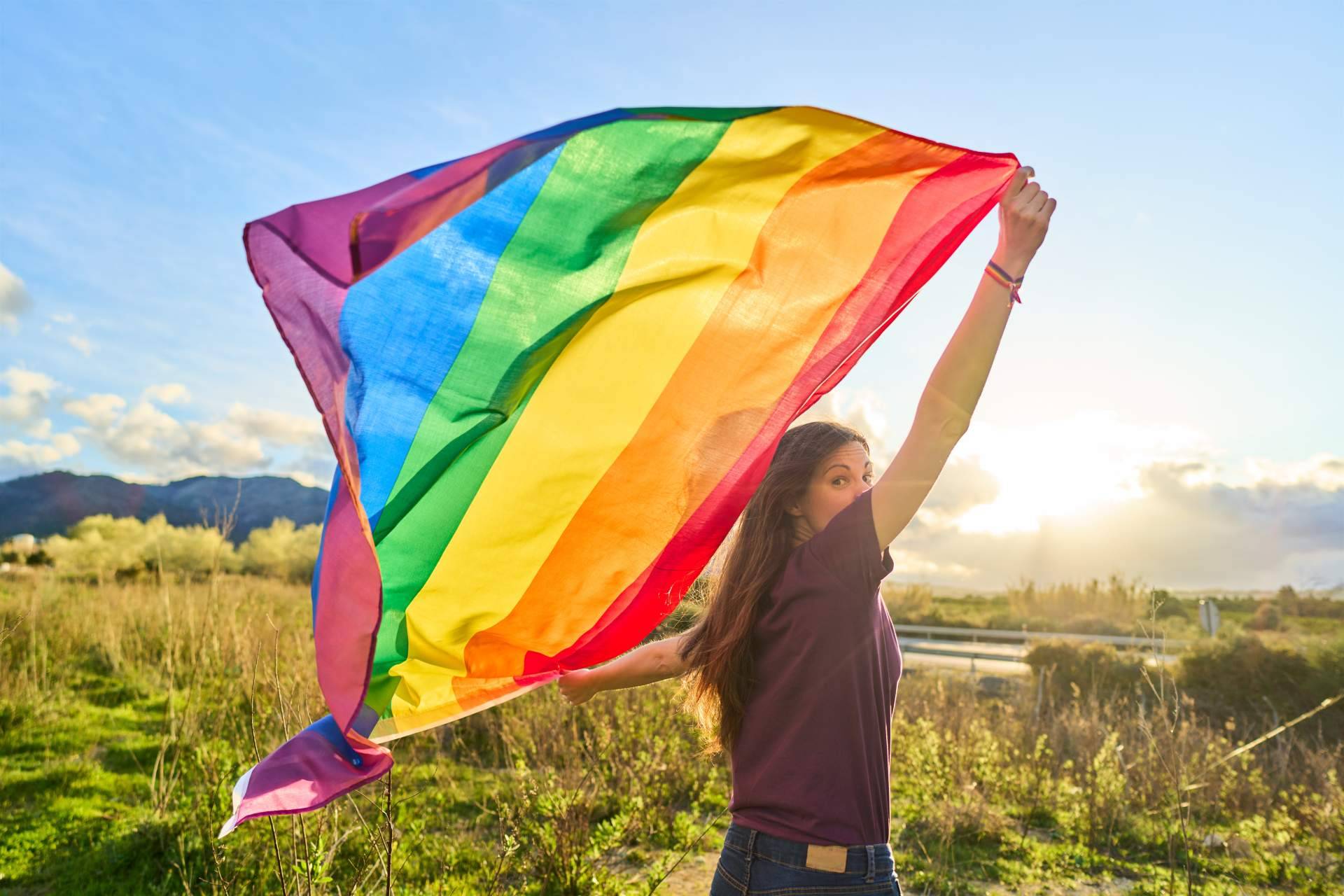 Ingade, la consultora que ayuda a una empresa a cumplir con el Plan LGTBI+