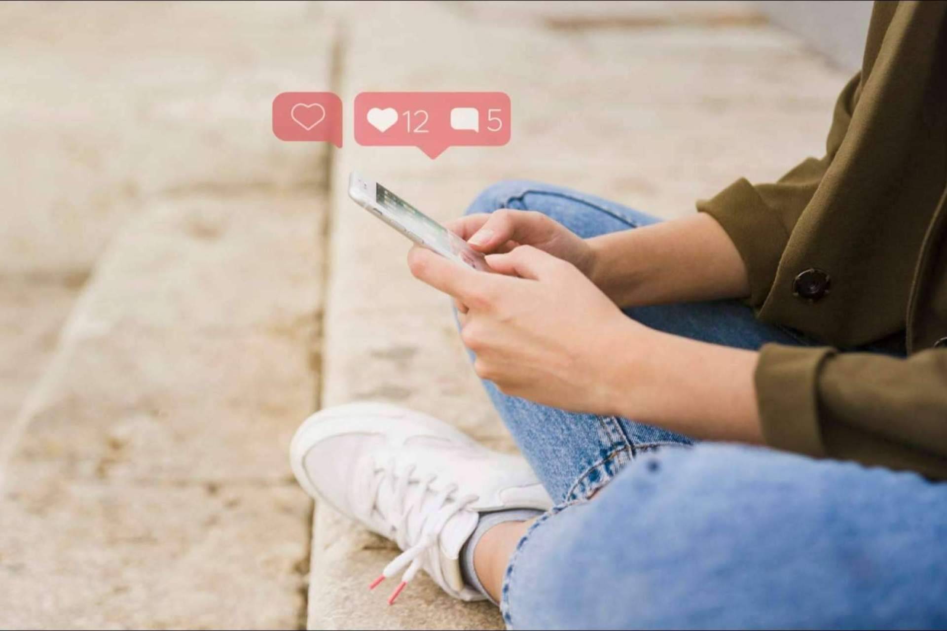 Gestión de redes sociales de farmacias de la mano de Onlypharma