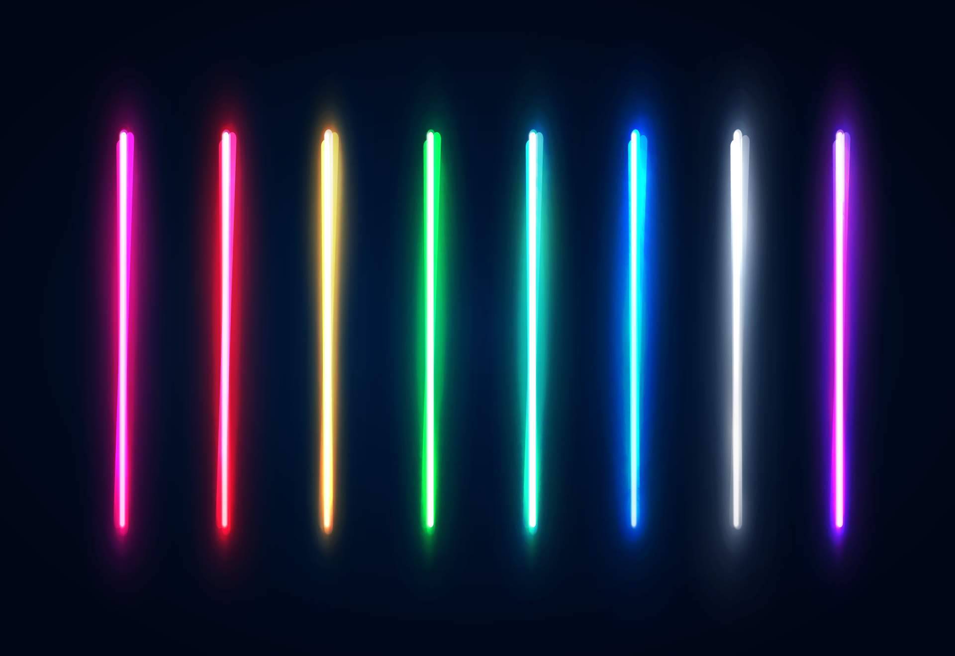 GP Trader Electronic informa sobre iluminación led en el hogar moderno