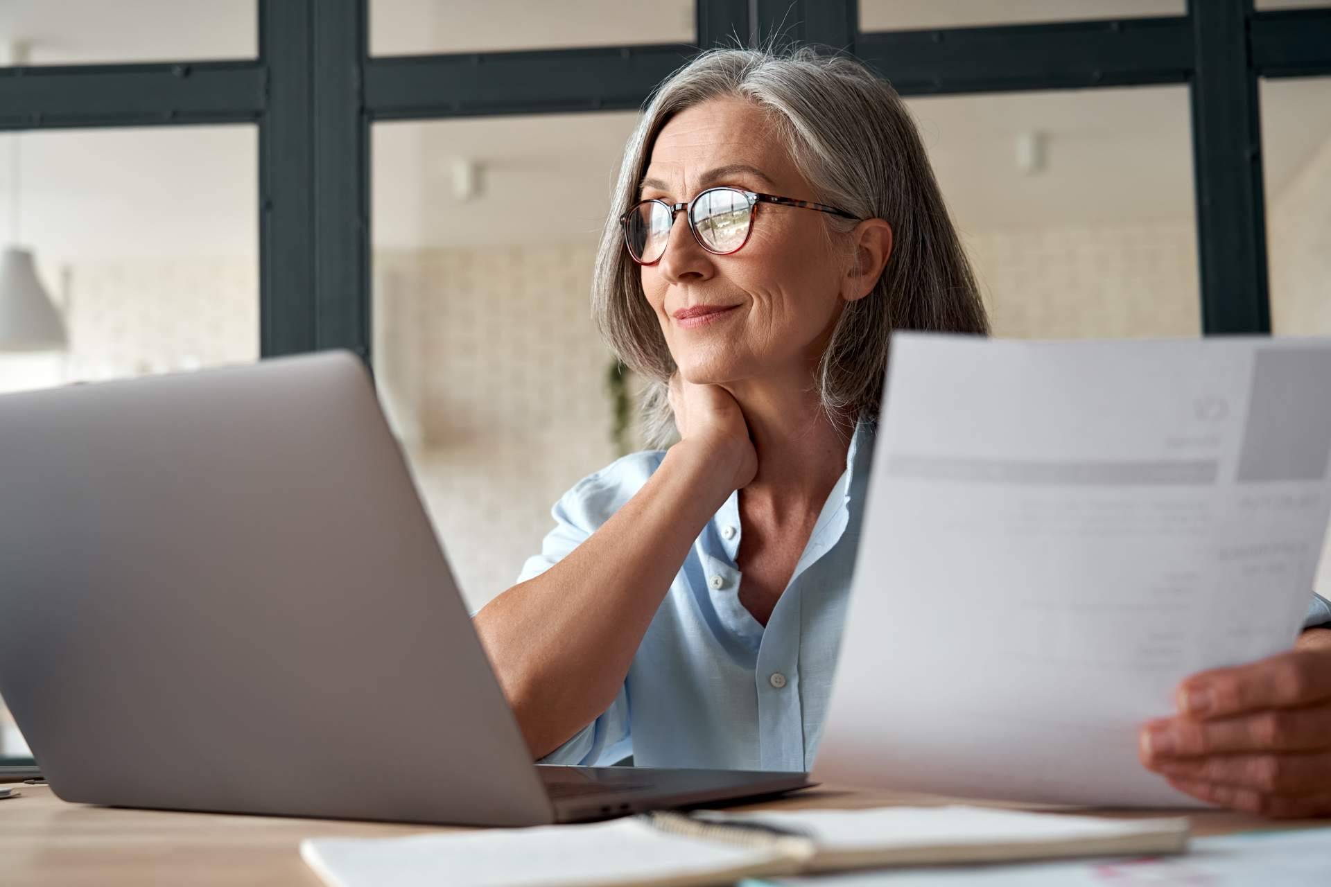 Una plataforma pionera en la gestión del alquiler online es Cuarta Planta