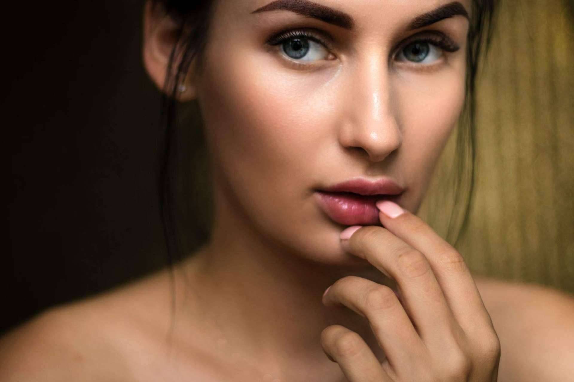Institut Mèdic DaVinci, profesionales en aumento de labios