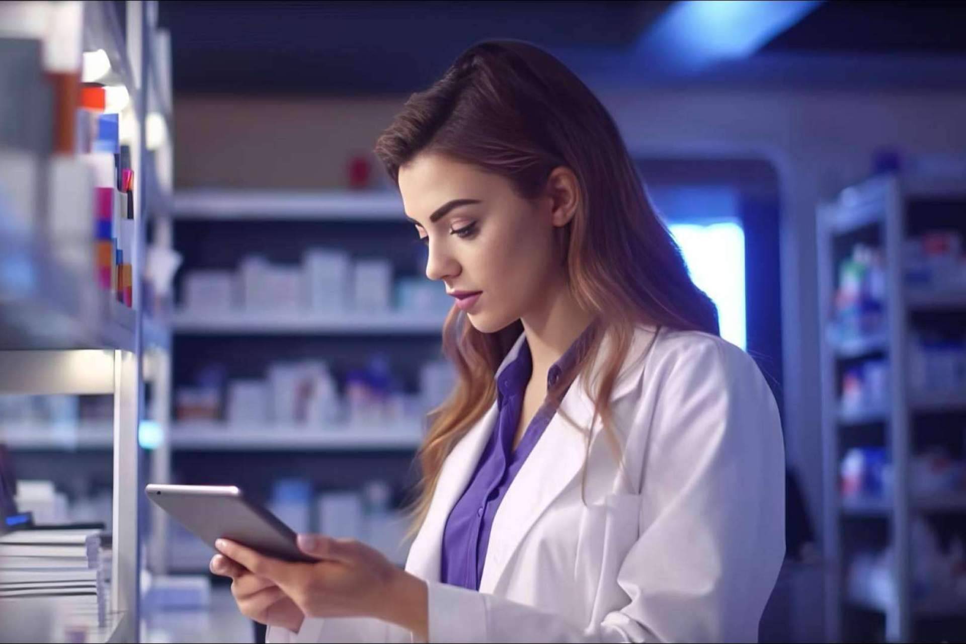 ¿Cómo crear tiendas online para farmacias?, con Onlypharma