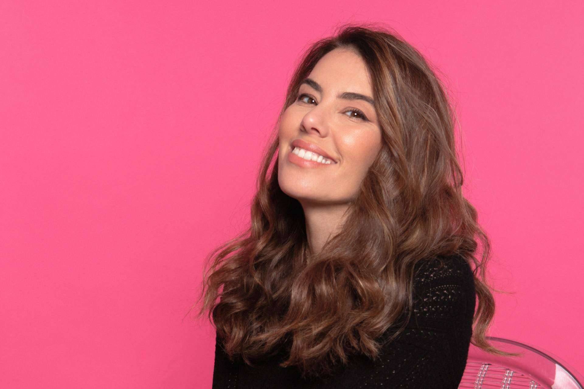 Quién es la mujer de éxito que hay detrás del imperio de la belleza low cost que más vende en España