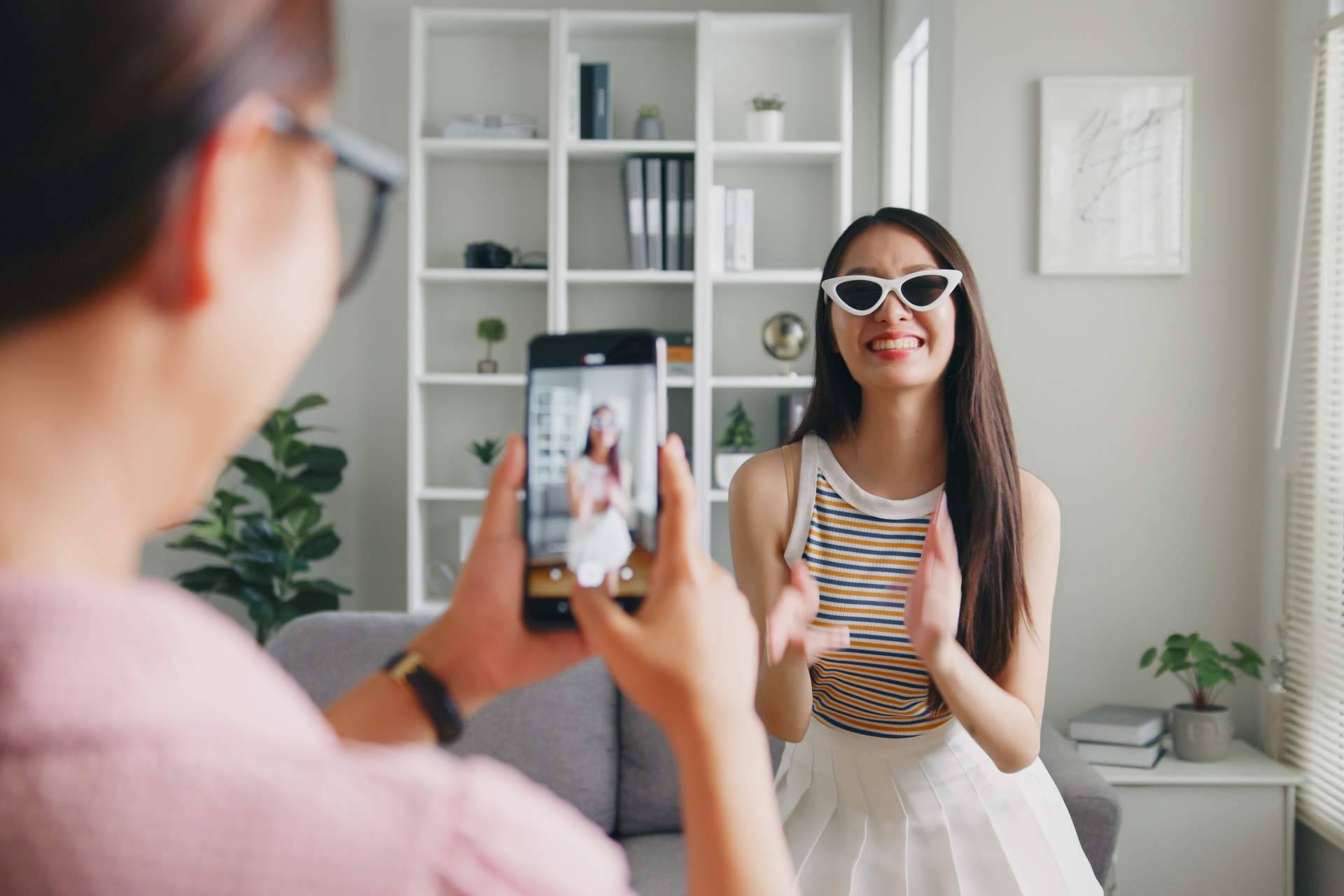 YOUUUP app, una alternativa para optimizar las estrategias de marketing digital