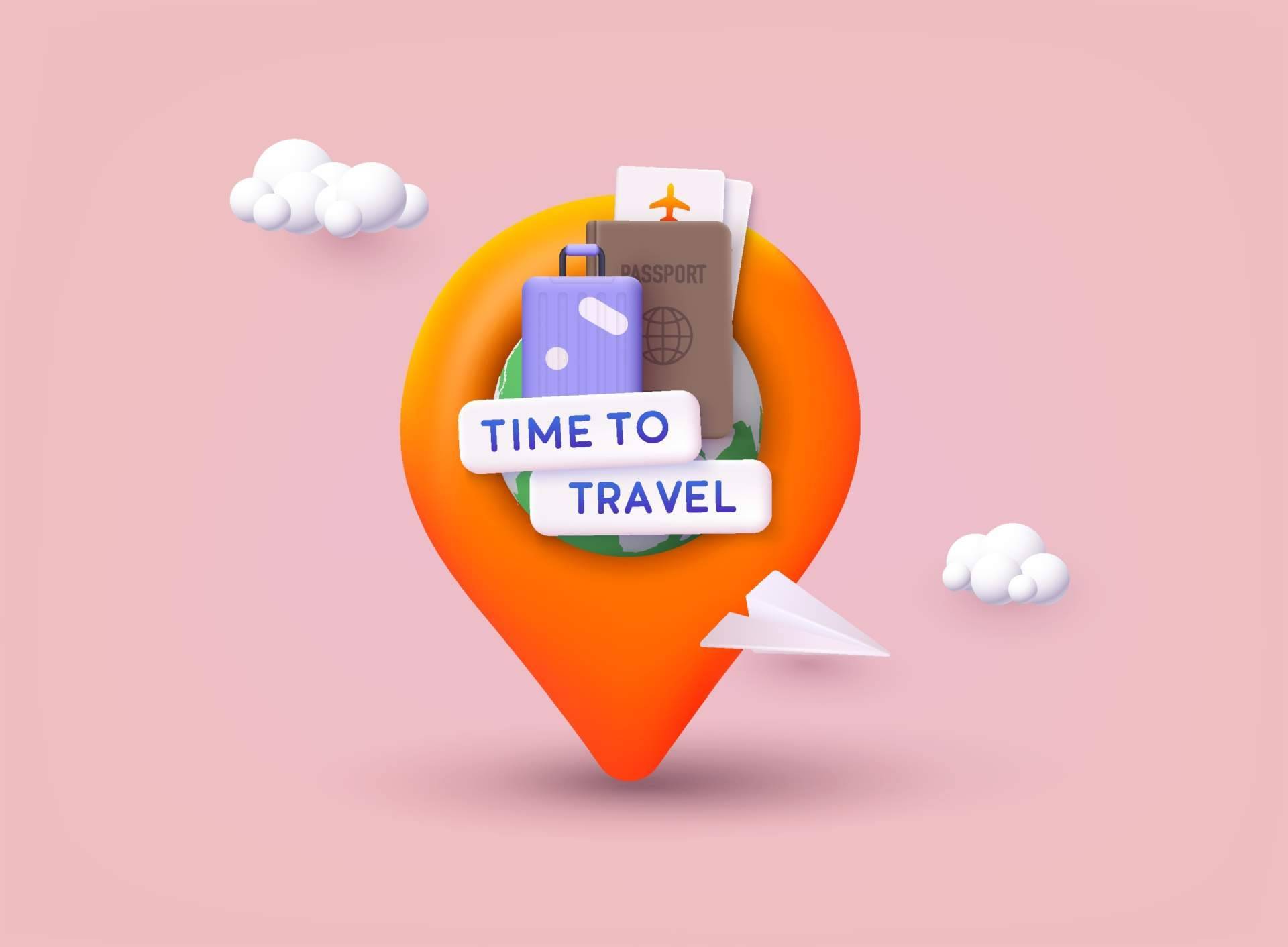 ¿Por qué escoger los seguros internacionales de viaje de Coverontrip?