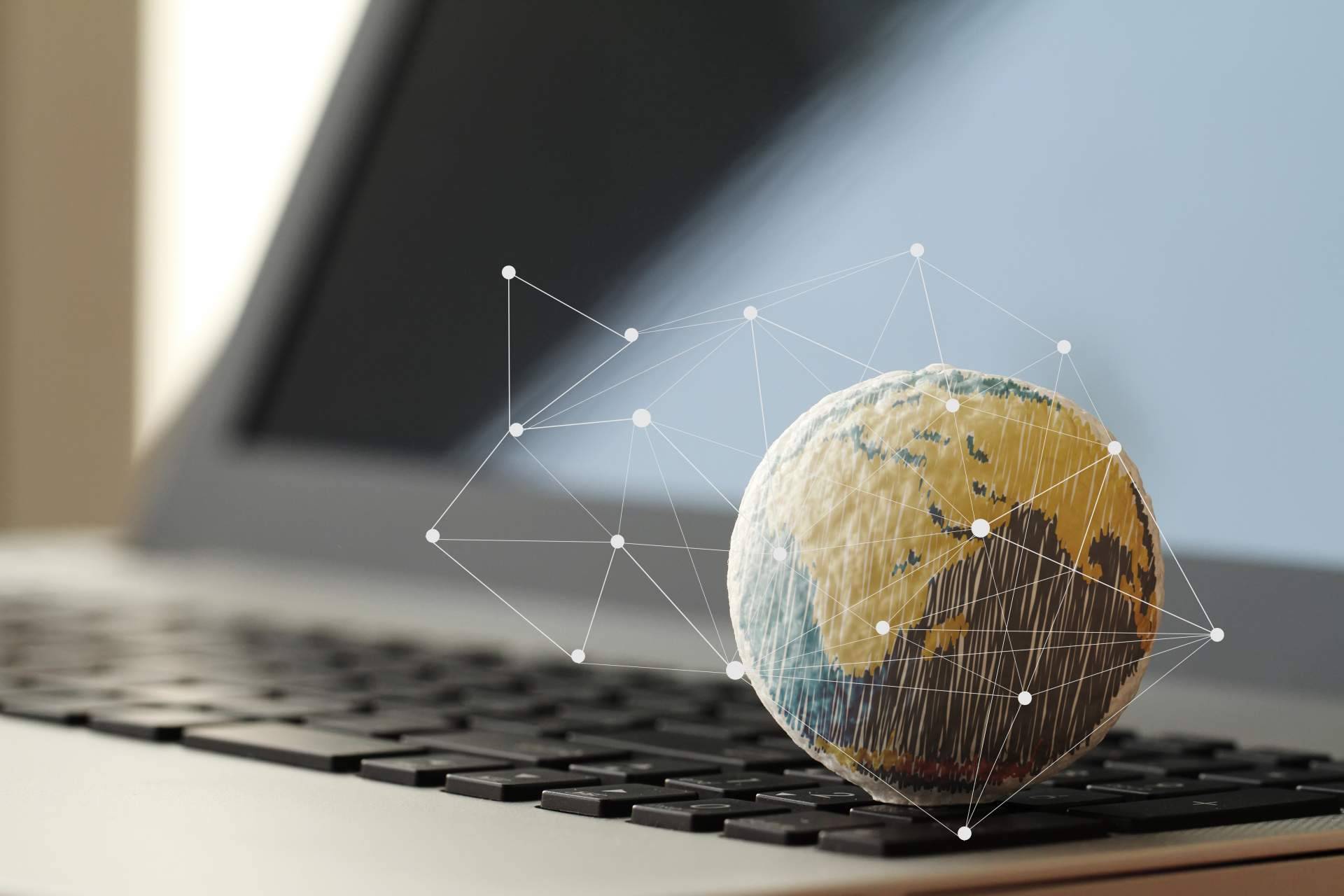 #Soter_IP, el nuevo servicio de protección de marca en internet de ISERN