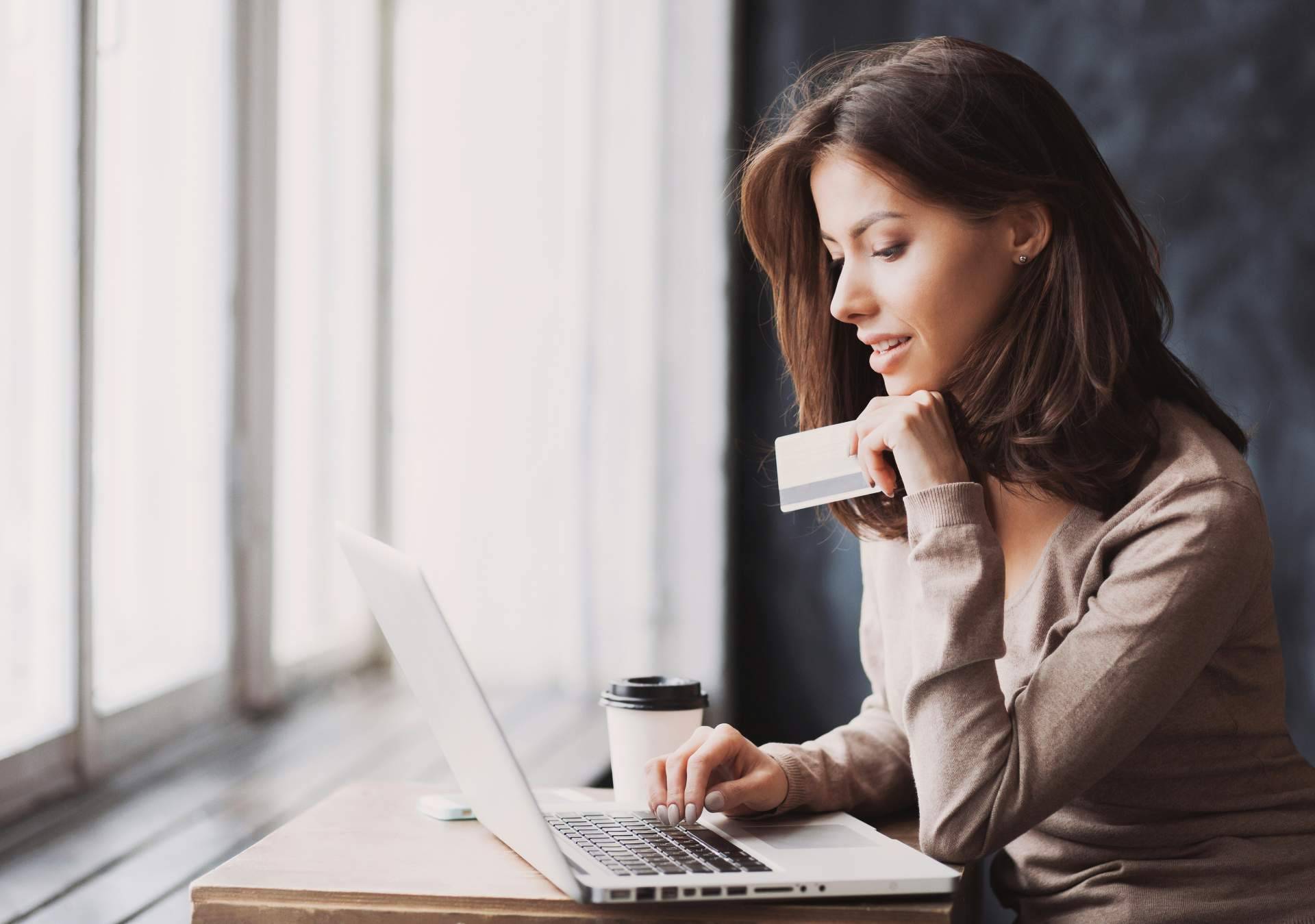 ISEB; Flexibilidad y adaptación en la educación online