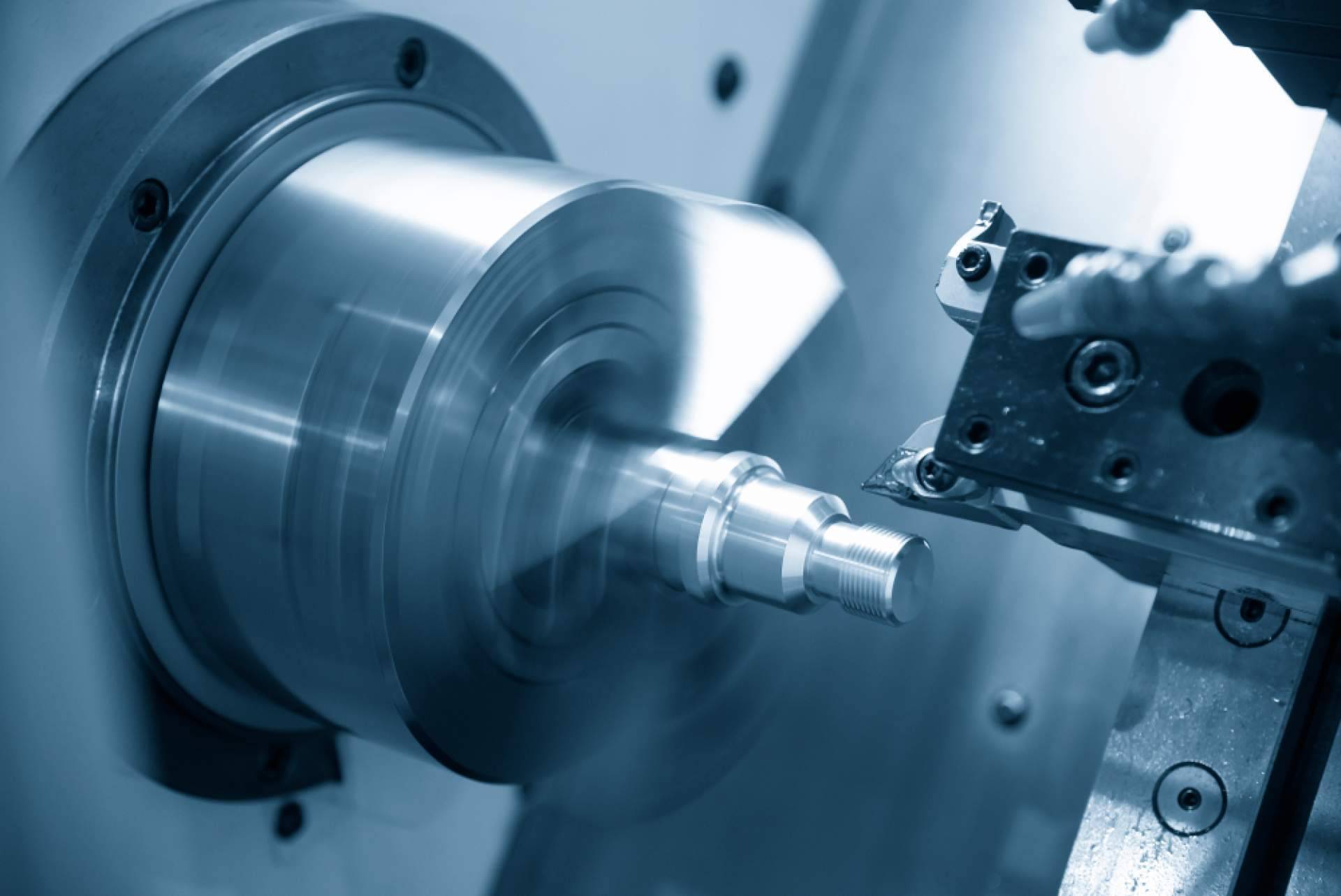 Conocer los beneficios de la producción mediante CAD-CAM, con Grumeber