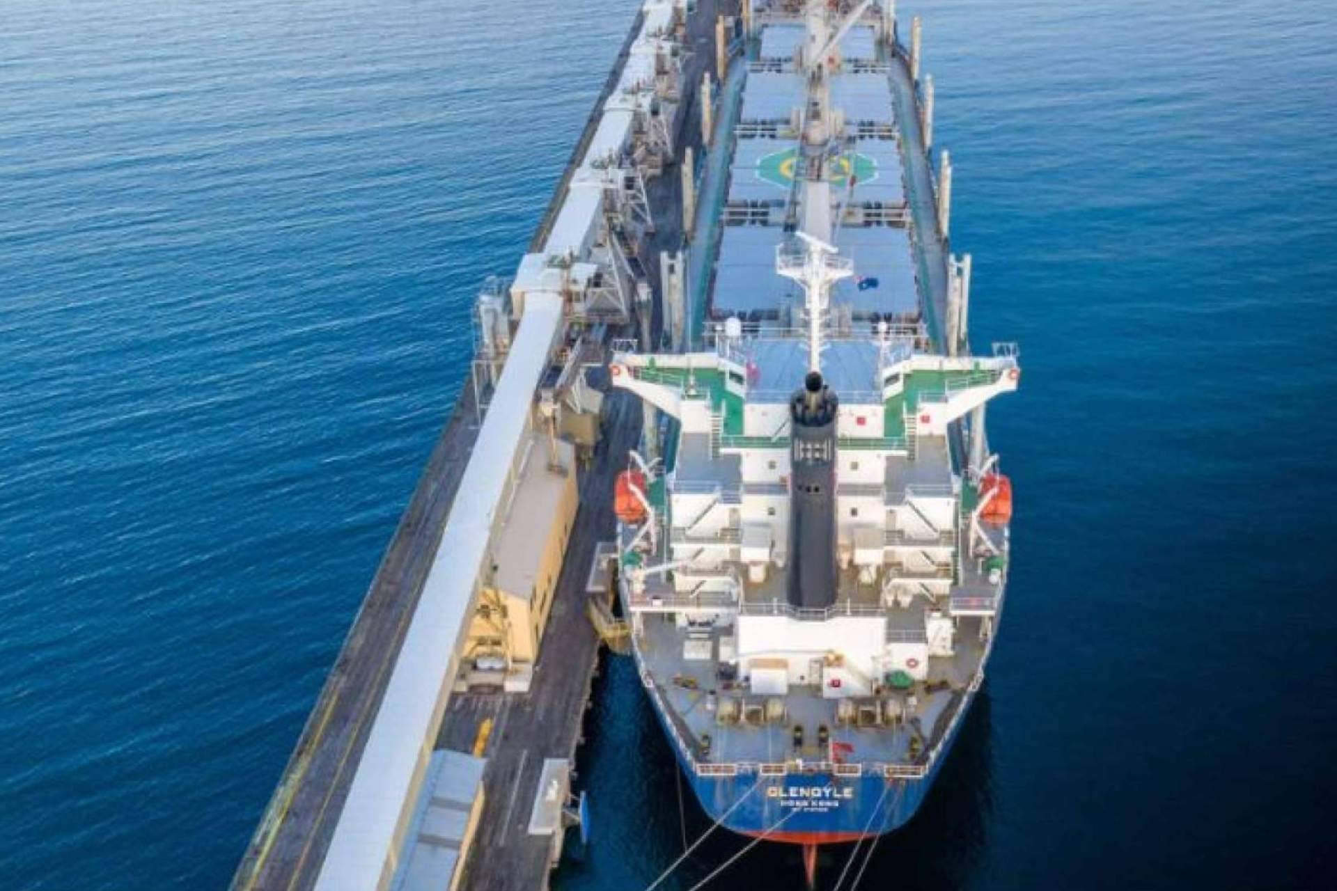 Transporte aéreo, marítimo y terrestre personalizado, con el servicio de Libra Logistic