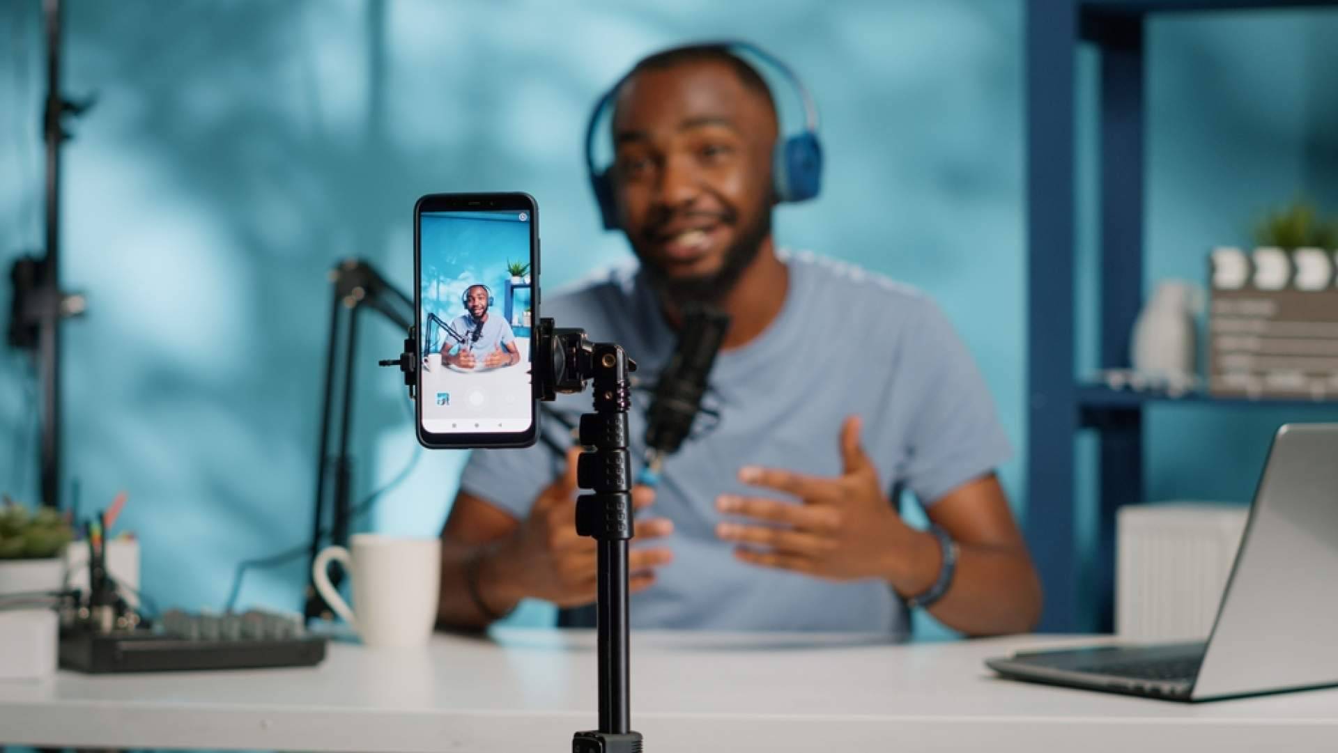 4 recomendaciones para aprovechar los contenidos generados por microinfluencers, por FuelYourBrands
