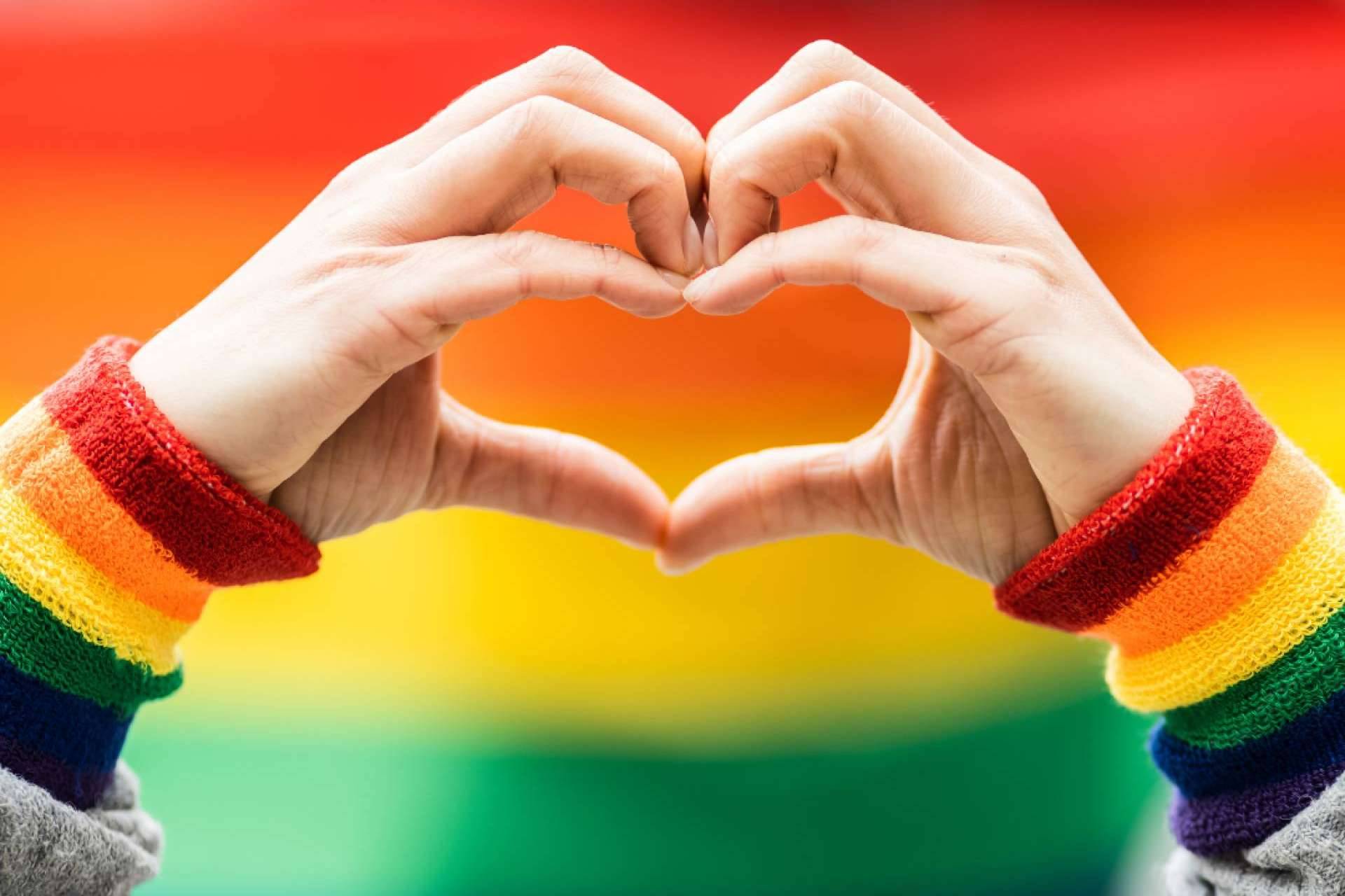 El nuevo Plan LGTBI+; la obligación recién llegada para las empresas