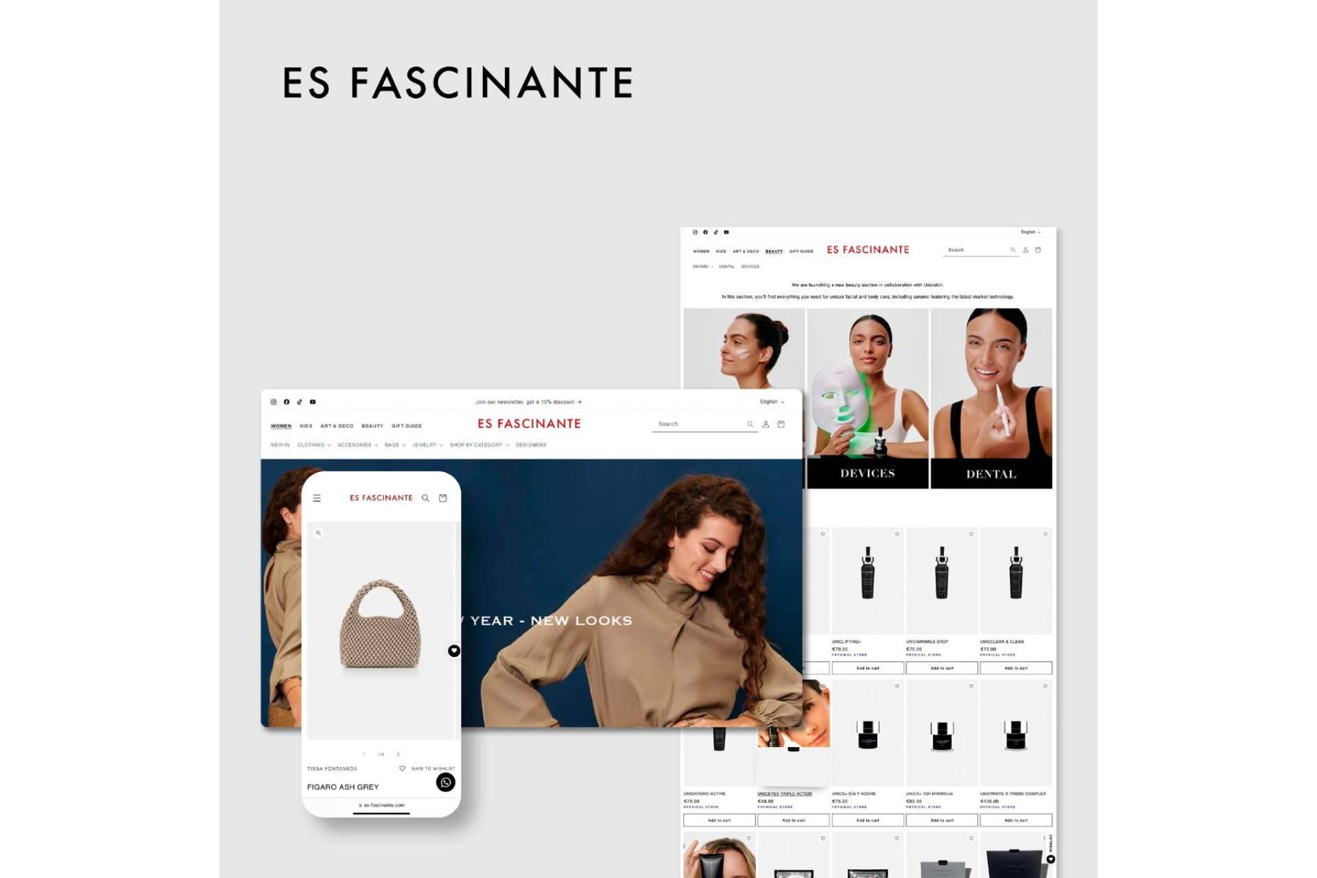 La integración de APIs de Teipe Digital en Shopify Marketplace mejora las operaciones y la experiencia del cliente