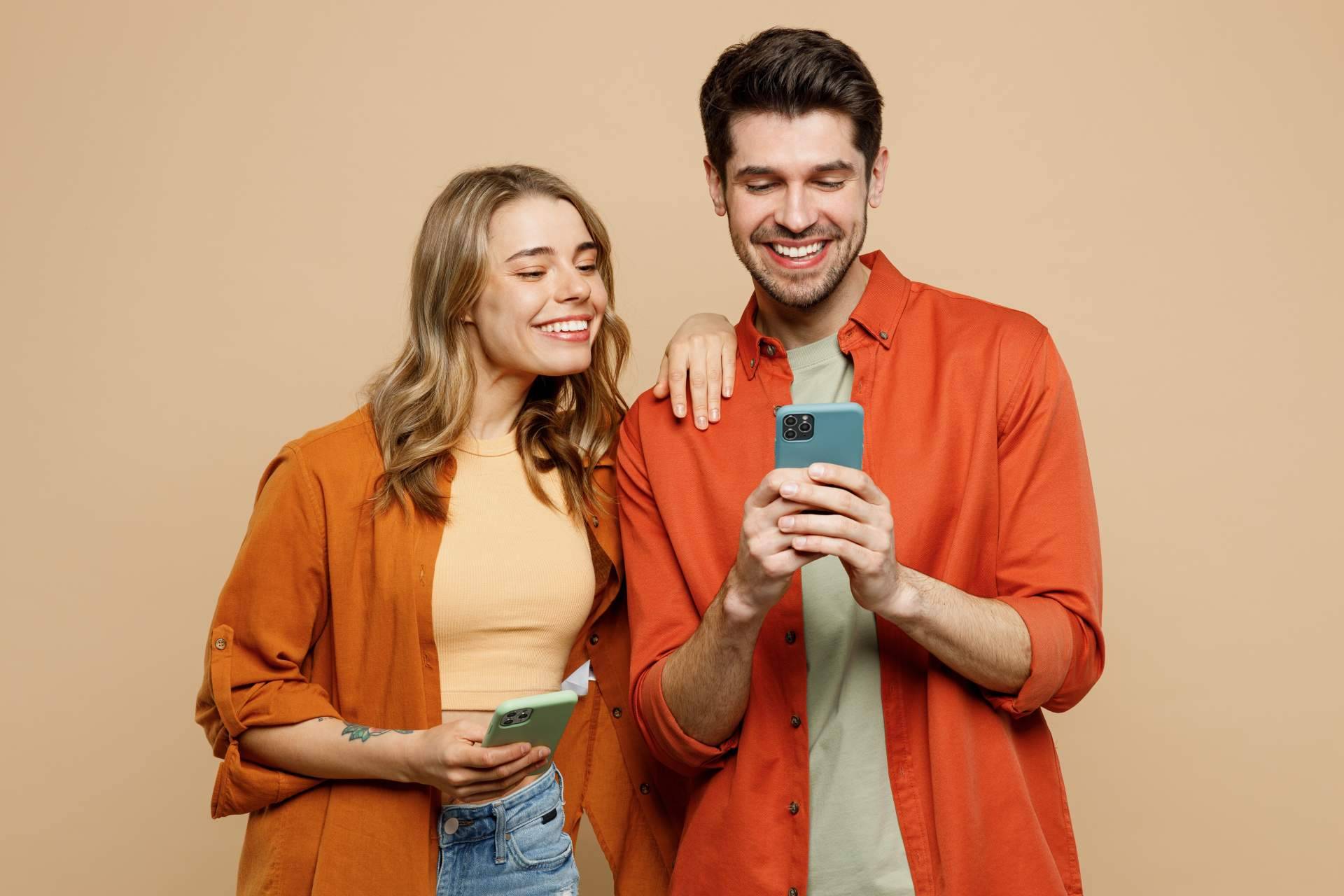 Móviles de calidad a los mejores precios en Tienda Móvil Spain